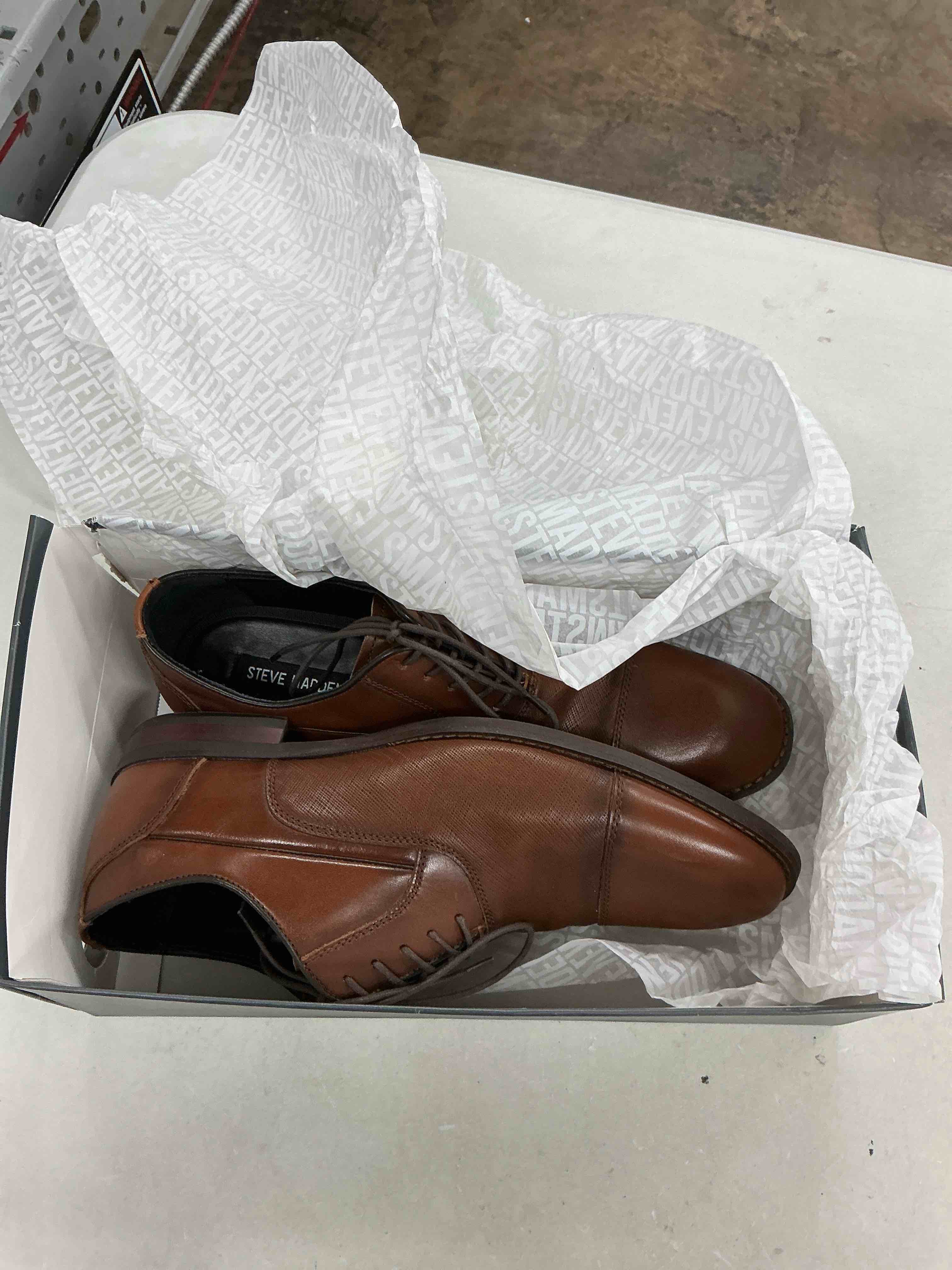 https://s3.amazonaws.com/lotting-images-prod/EmanualPiazza/PNK4015517_1775839026390.jpeg