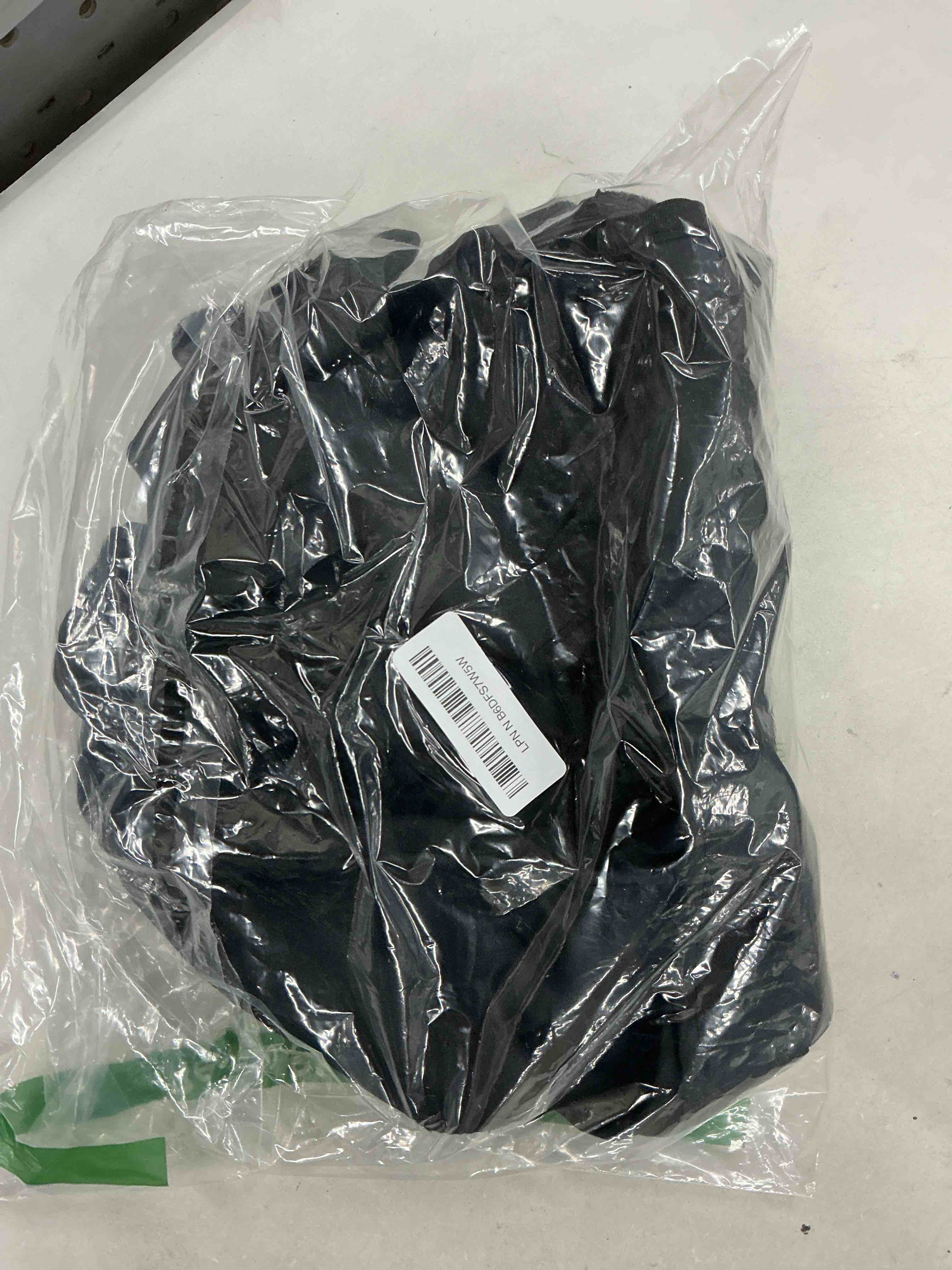 Condition photo showing Good Condition for mtwml cover compatible for inglesina fast table chair,washable liner for most hook on high chairs,versatile clip on high chairs accessory,sturdy and durable(excluding the chair)