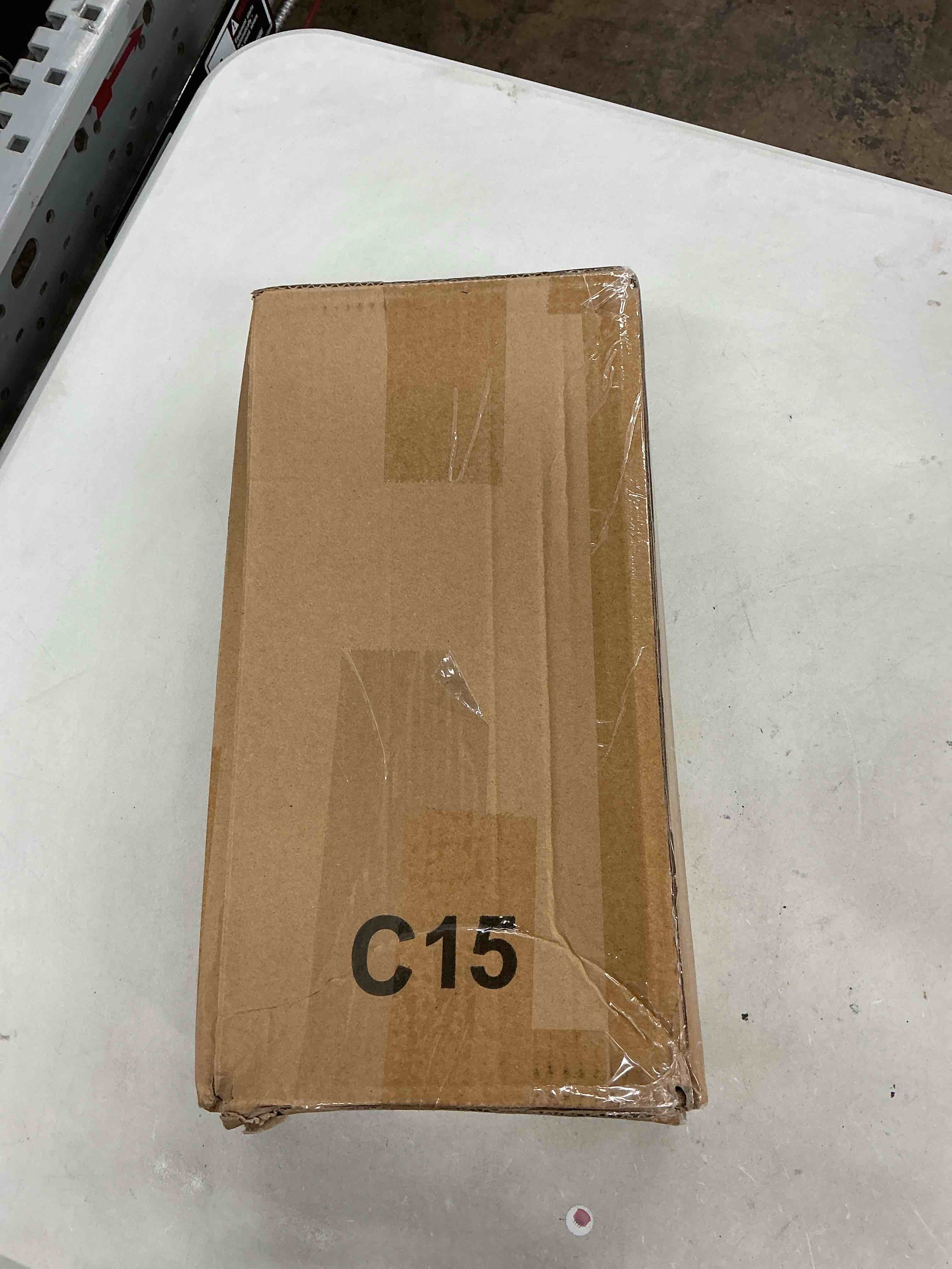 Condition photo showing Good Condition for dashboard storage organizer with phone mount compatible with 22-26 chevy silverado gmc sierra 1500 24-26 2500hd 3500hd dash storage tray replacement for 2022-2026 chevy silverado accessories with phone holder