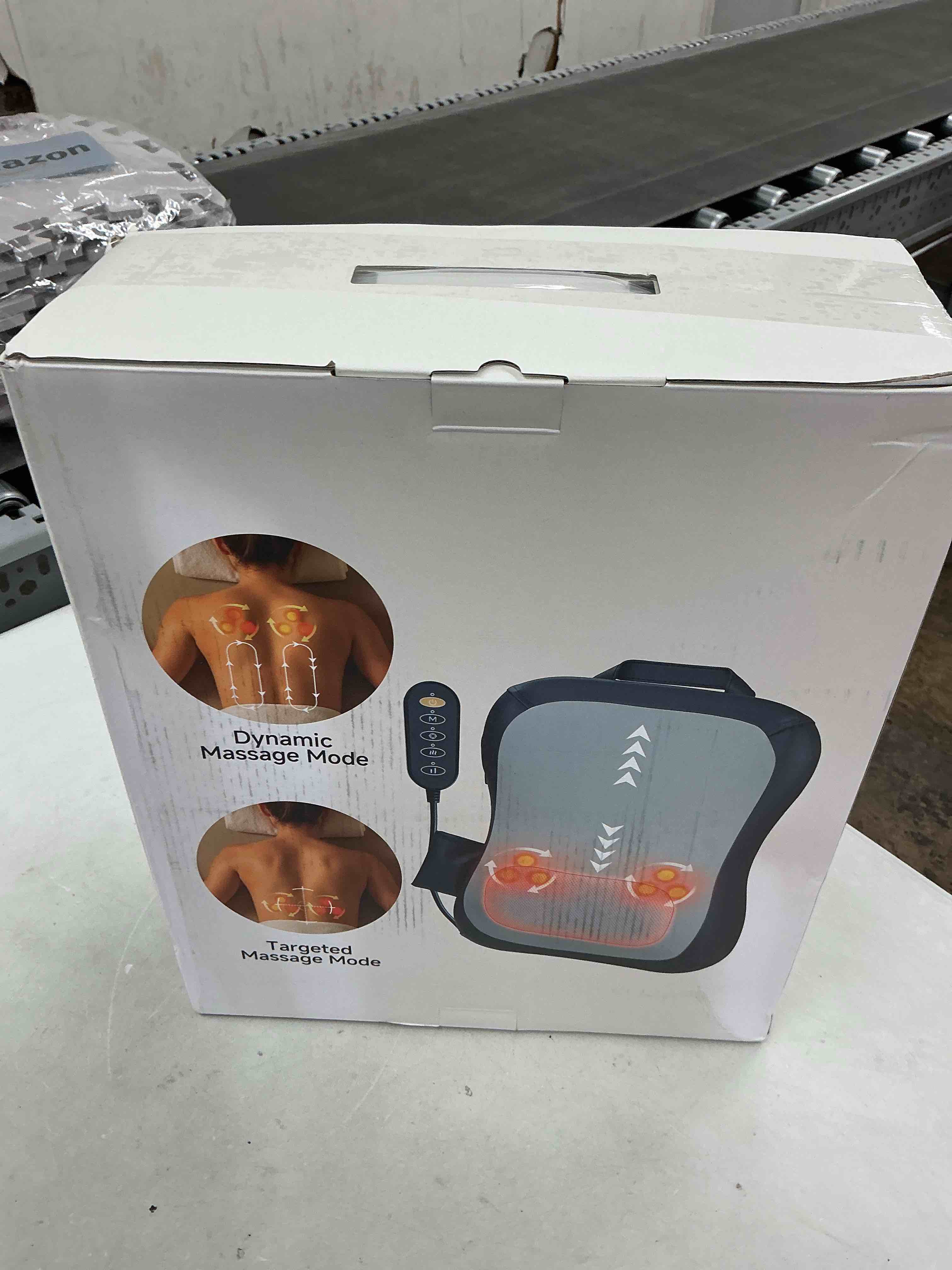 https://s3.amazonaws.com/lotting-images-prod/EmanualPiazza/PNK4015563_1775843575615.jpeg