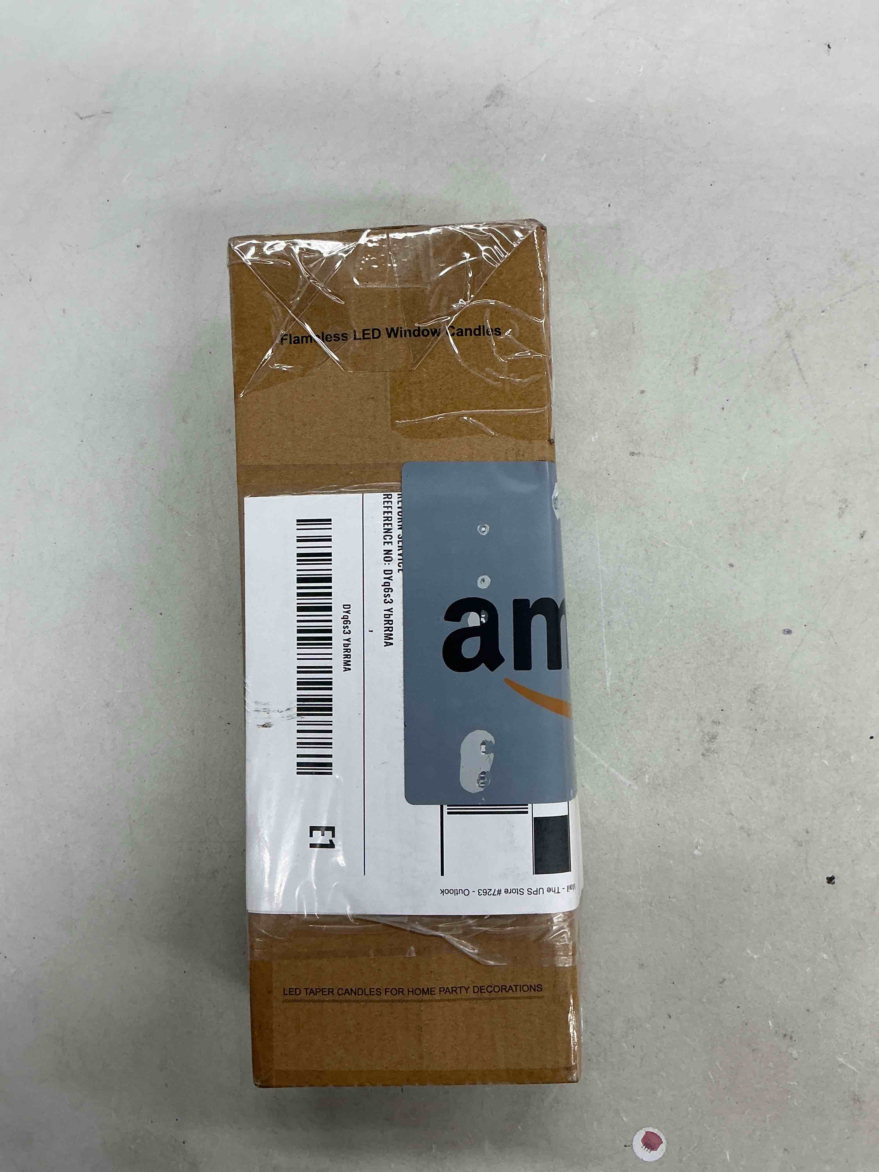 https://s3.amazonaws.com/lotting-images-prod/EmanualPiazza/PNK4015568_1775844483488.jpeg