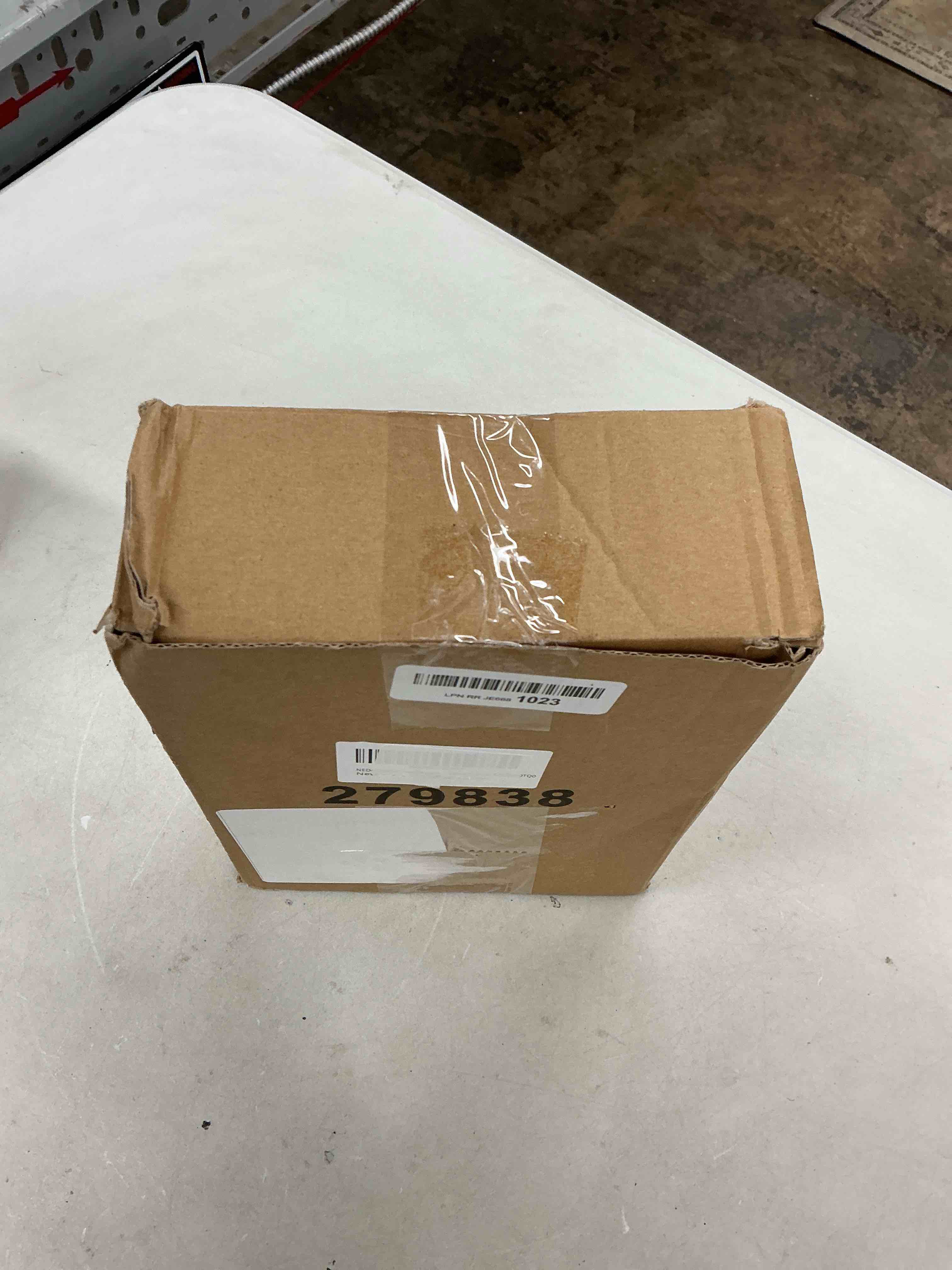 https://s3.amazonaws.com/lotting-images-prod/EmanualPiazza/PNK4015569_1775844710025.jpeg