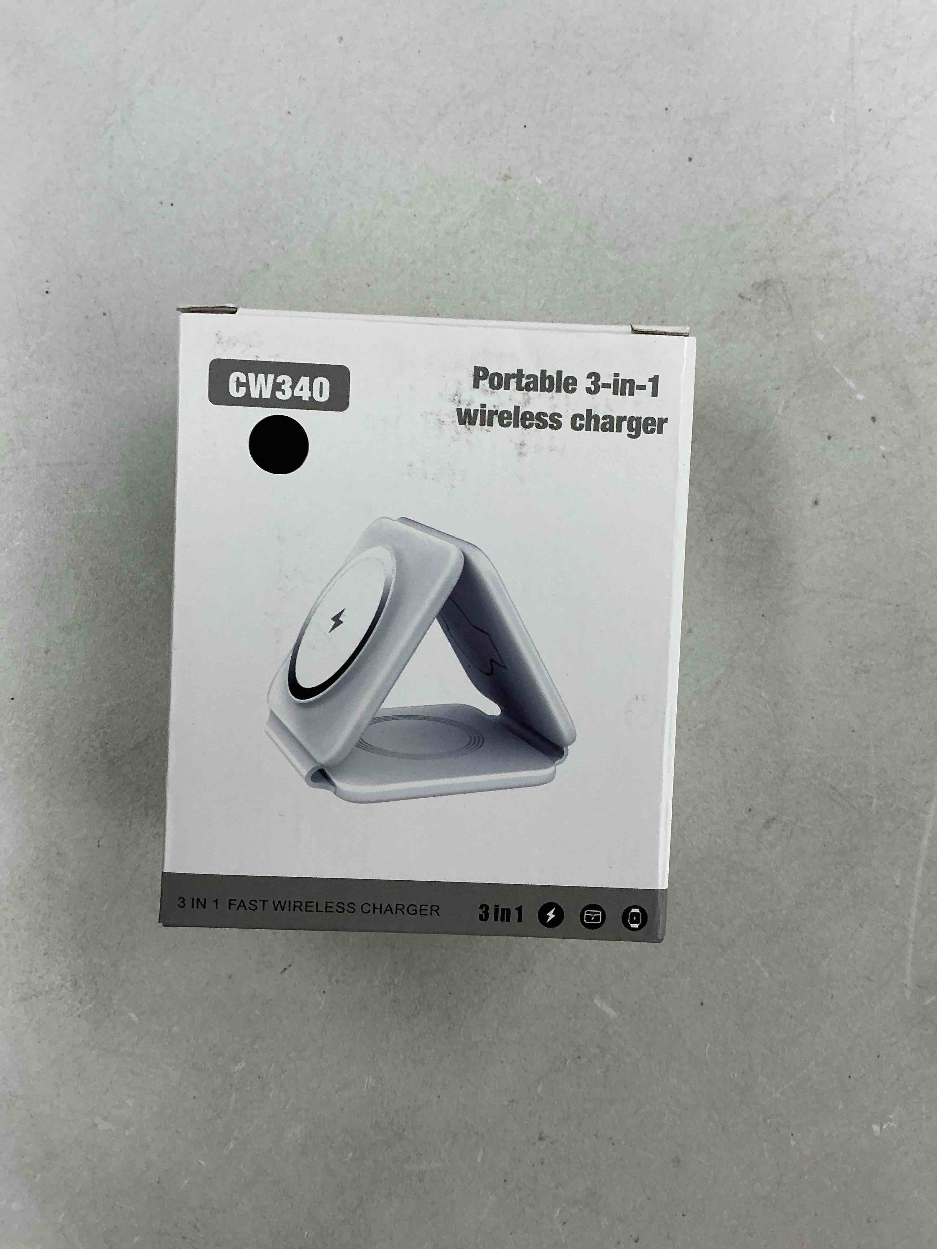https://s3.amazonaws.com/lotting-images-prod/EmanualPiazza/PNK4015608_1775847663391.jpeg