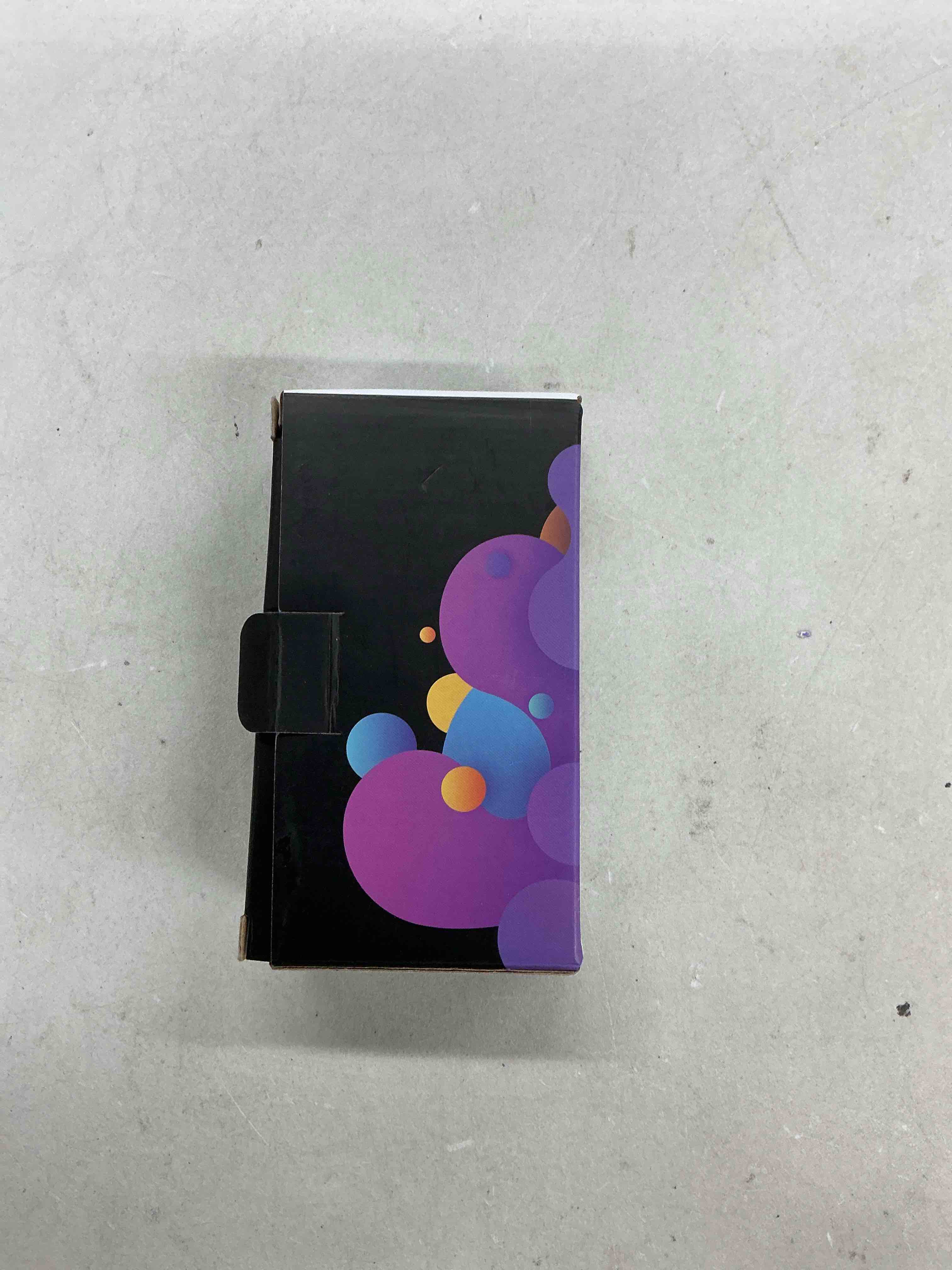 Condition photo showing Good Condition for teino remanufactured ink cartridge replacement for hp 65 65xl 65 xl use with hp envy 5055 5052 5058 deskjet 3755 2655 3752 3720 3722 3723 3758 2652 2622 2624 printer (black tri-color, combo pack)