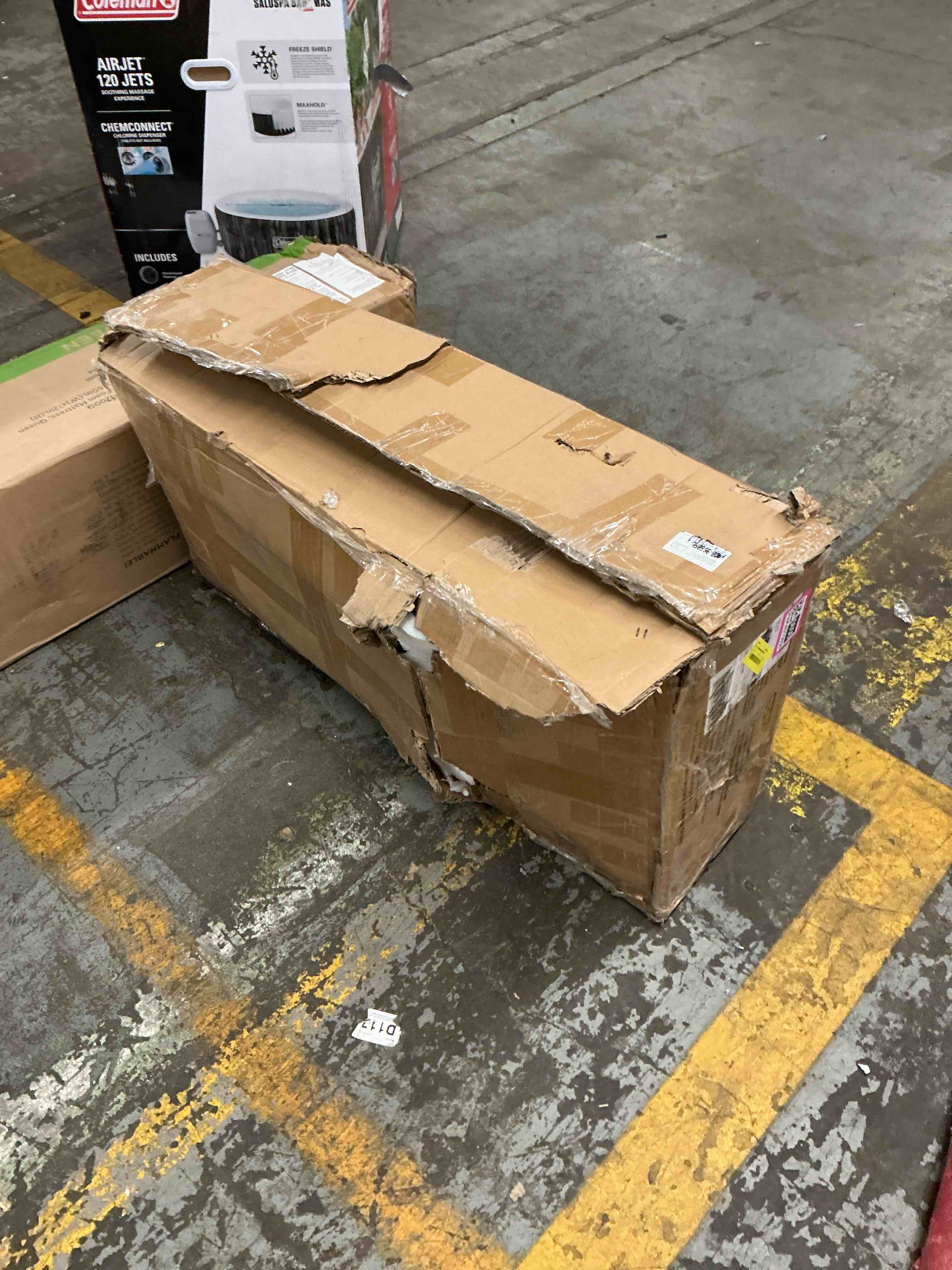 https://s3.amazonaws.com/lotting-images-prod/EmanualPiazza/PNK4015656_1777568269959.jpeg