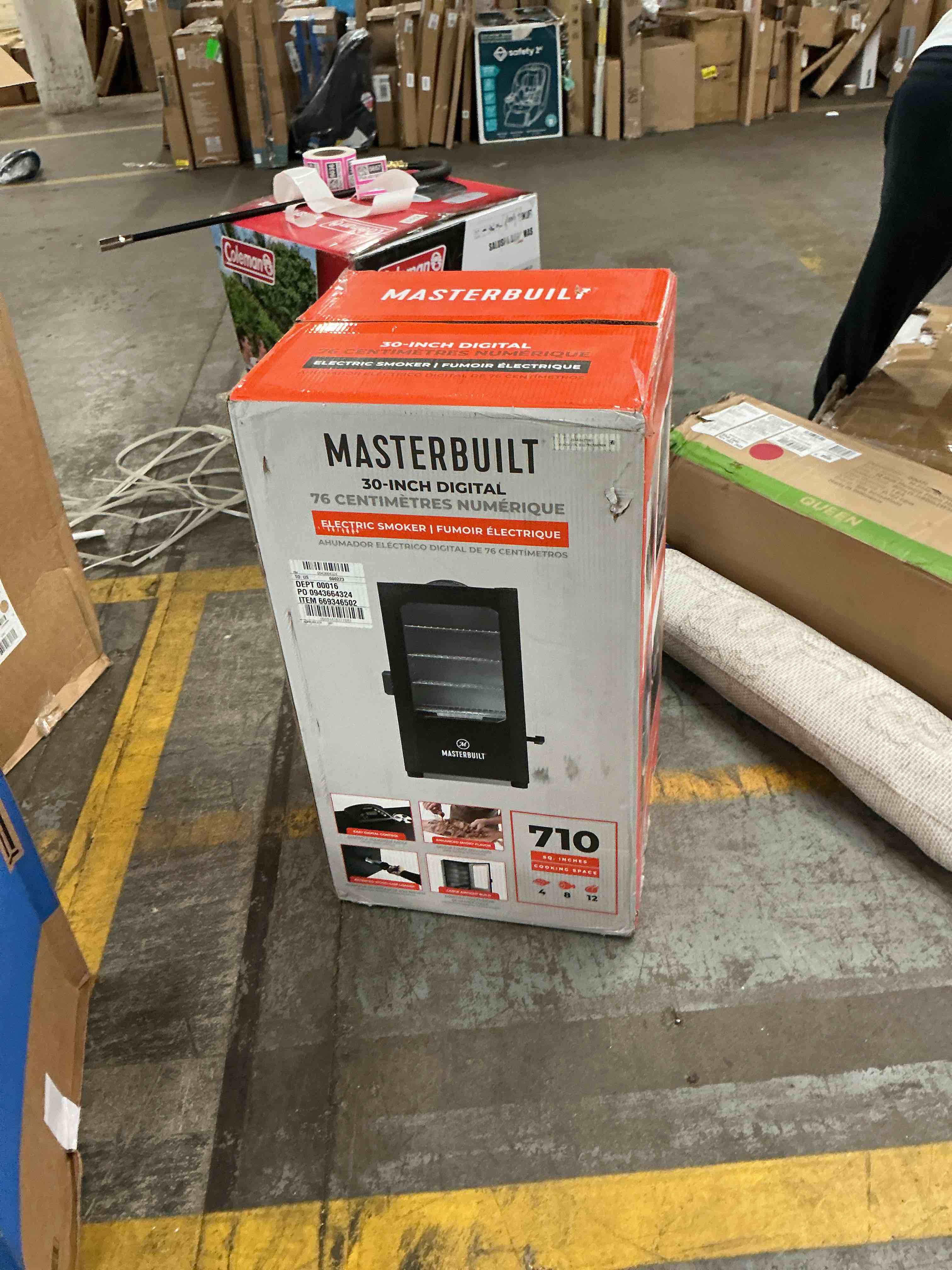https://s3.amazonaws.com/lotting-images-prod/EmanualPiazza/PNK4015657_1777568895467.jpeg