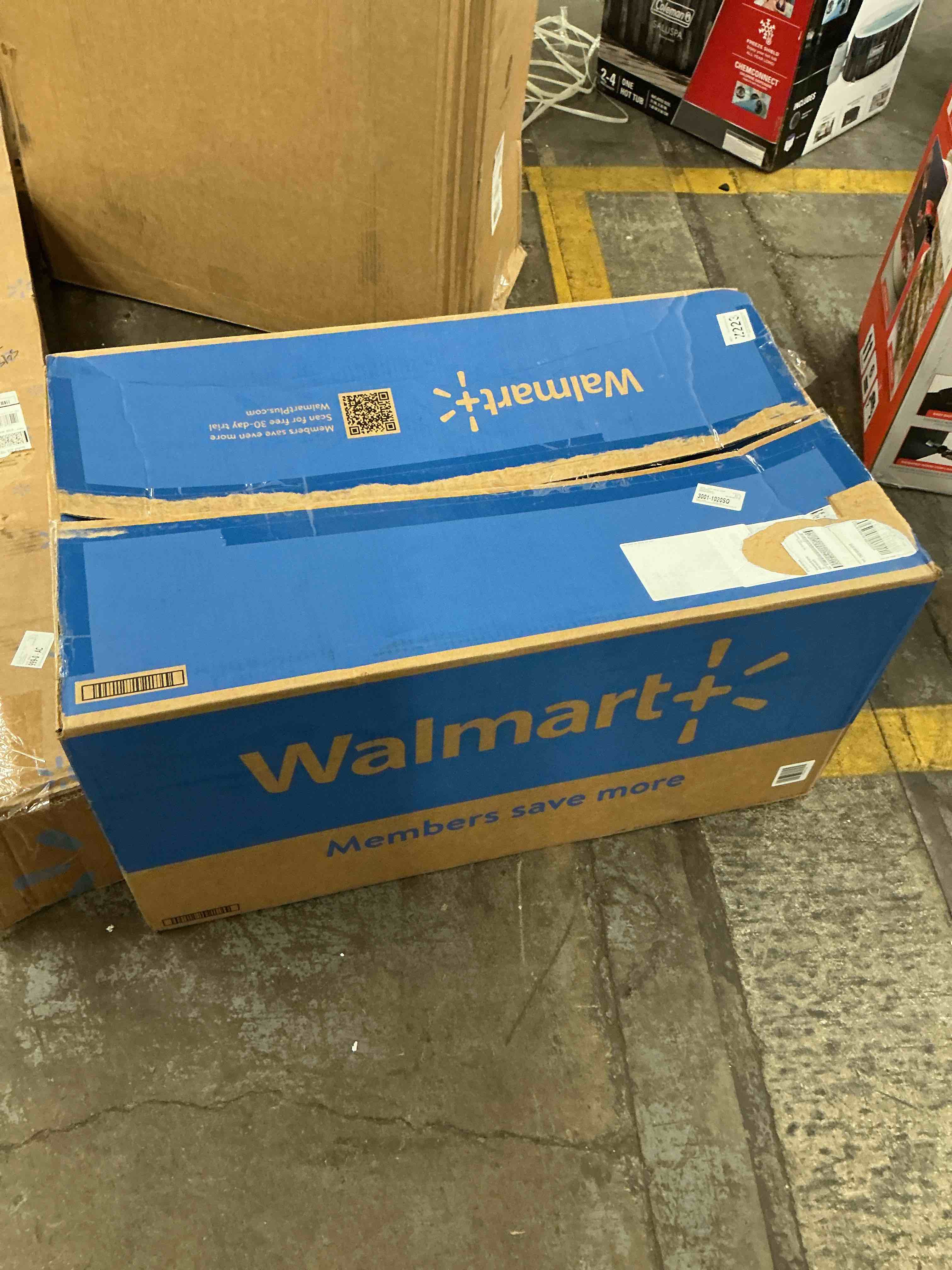 https://s3.amazonaws.com/lotting-images-prod/EmanualPiazza/PNK4015658_1777568974329.jpeg