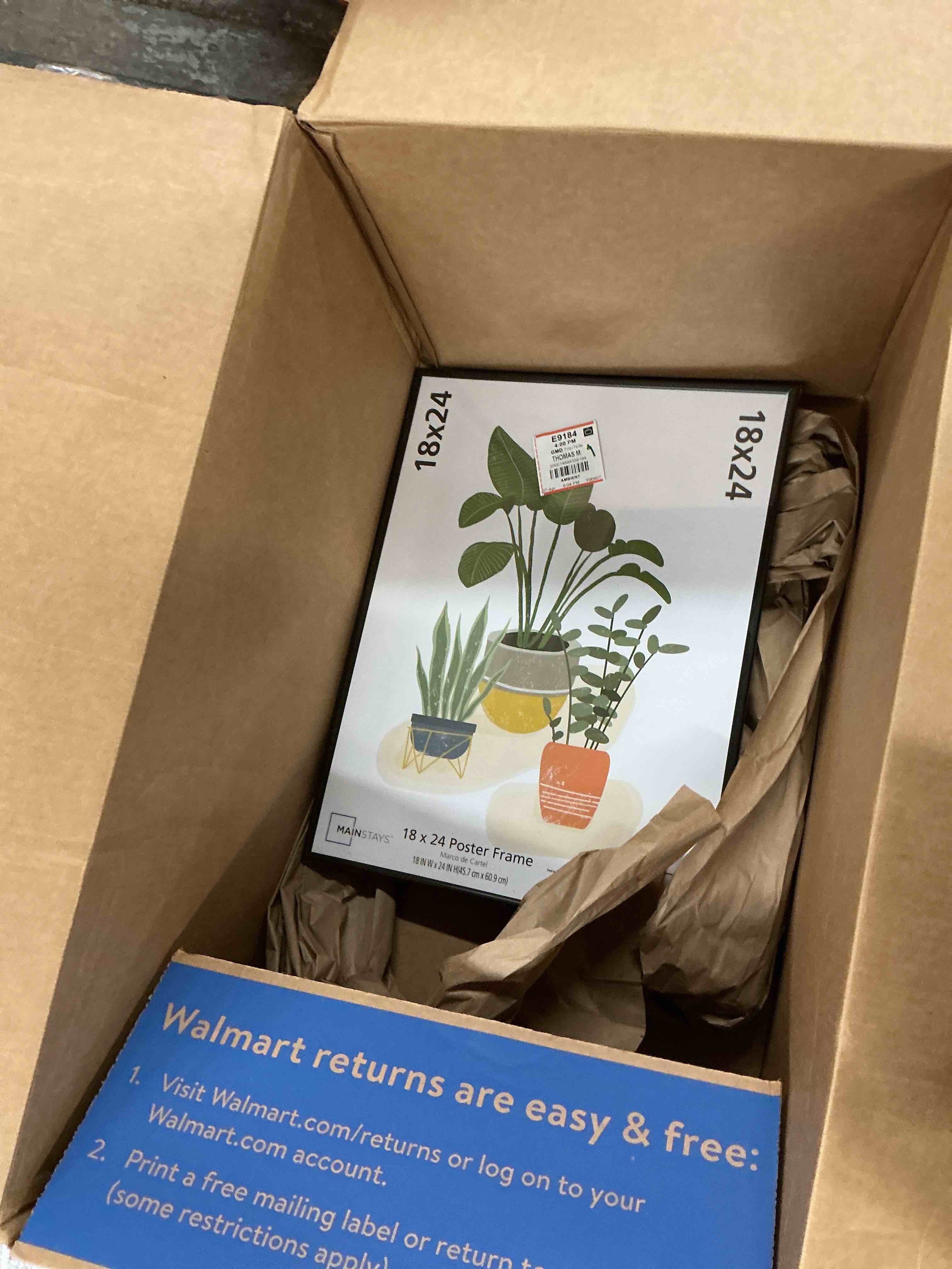 https://s3.amazonaws.com/lotting-images-prod/EmanualPiazza/PNK4015658_1777568986912.jpeg
