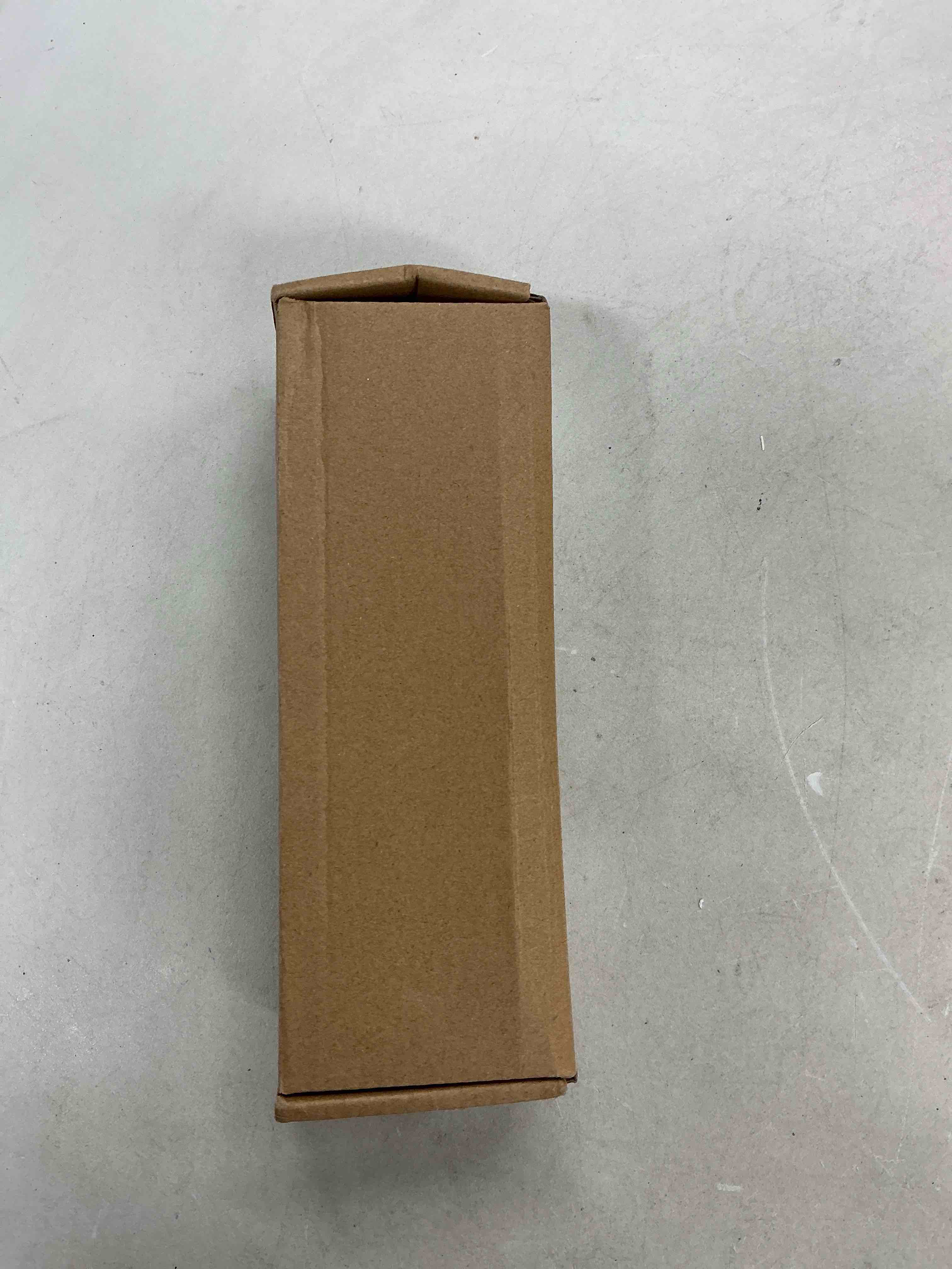 Condition photo showing Good Condition for short claw clip ponytail extension, diy bendable metals for messy bun & natural wavy look, heat resistant synthetic hairpiece for 3-minute fast styling, daily & party-black 8 inch natural black