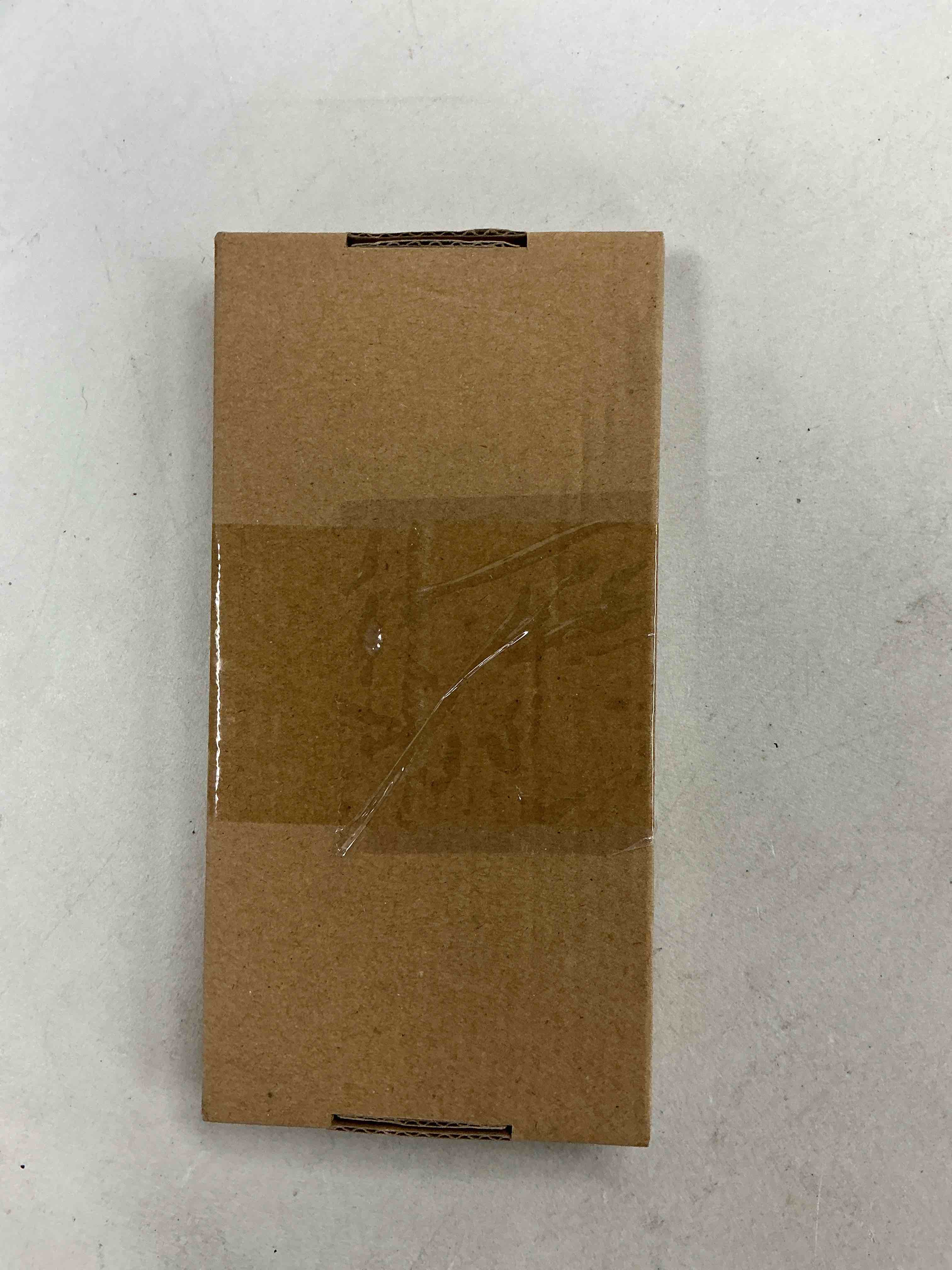 Condition photo showing Good Condition for bn53 replacement battery compatible with redmi note 9 pro & redmi note 10 pro + tools