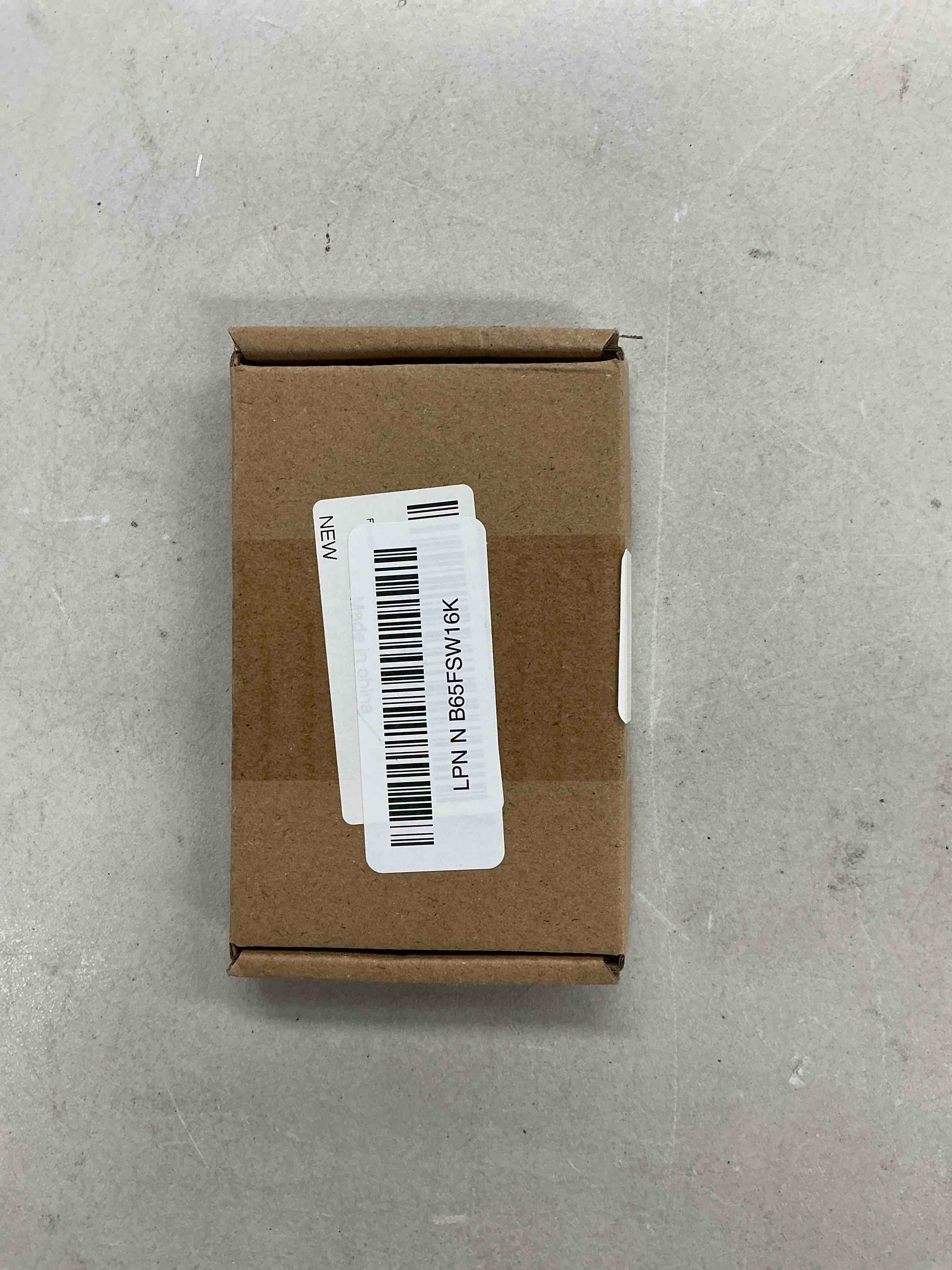 Condition photo showing Good Condition for flexible plastic shims 12pcs kit size variety | clear leveling kit for home improvement | furniture leg stabilizers | table & toilet shims - trim-to-fit wedges | stackable design | furniture levelers 2.0*1.2*0.25inch 12