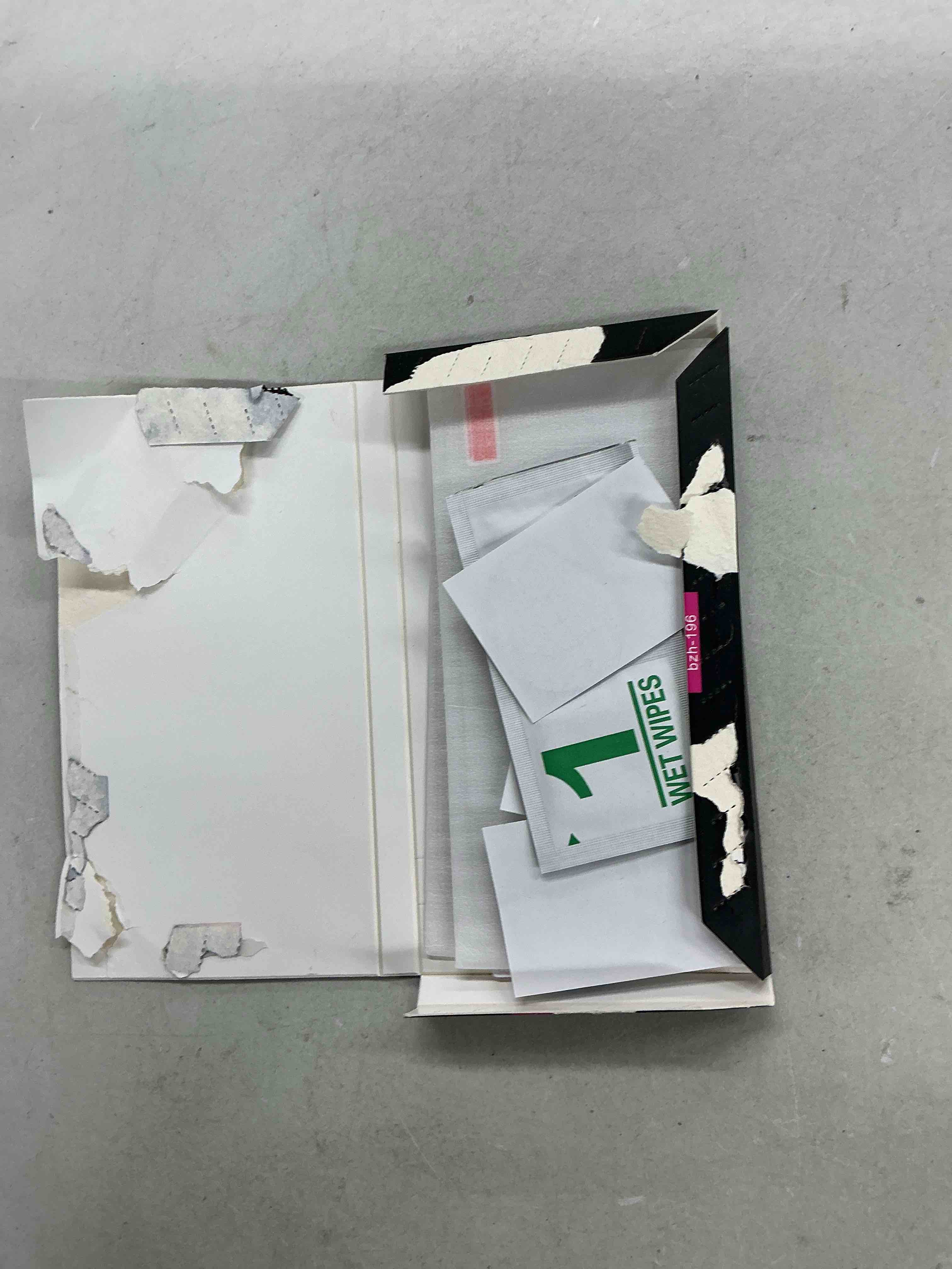 Condition photo showing Good Condition for ailun screen protector for iphone 16e / iphone 14 / iphone 13 / iphone 13 pro [6.1 inch] display 3 pack tempered glass, case friendly [not for iphone 16 6.1 inch] iphone 16e/14/13/13 pro