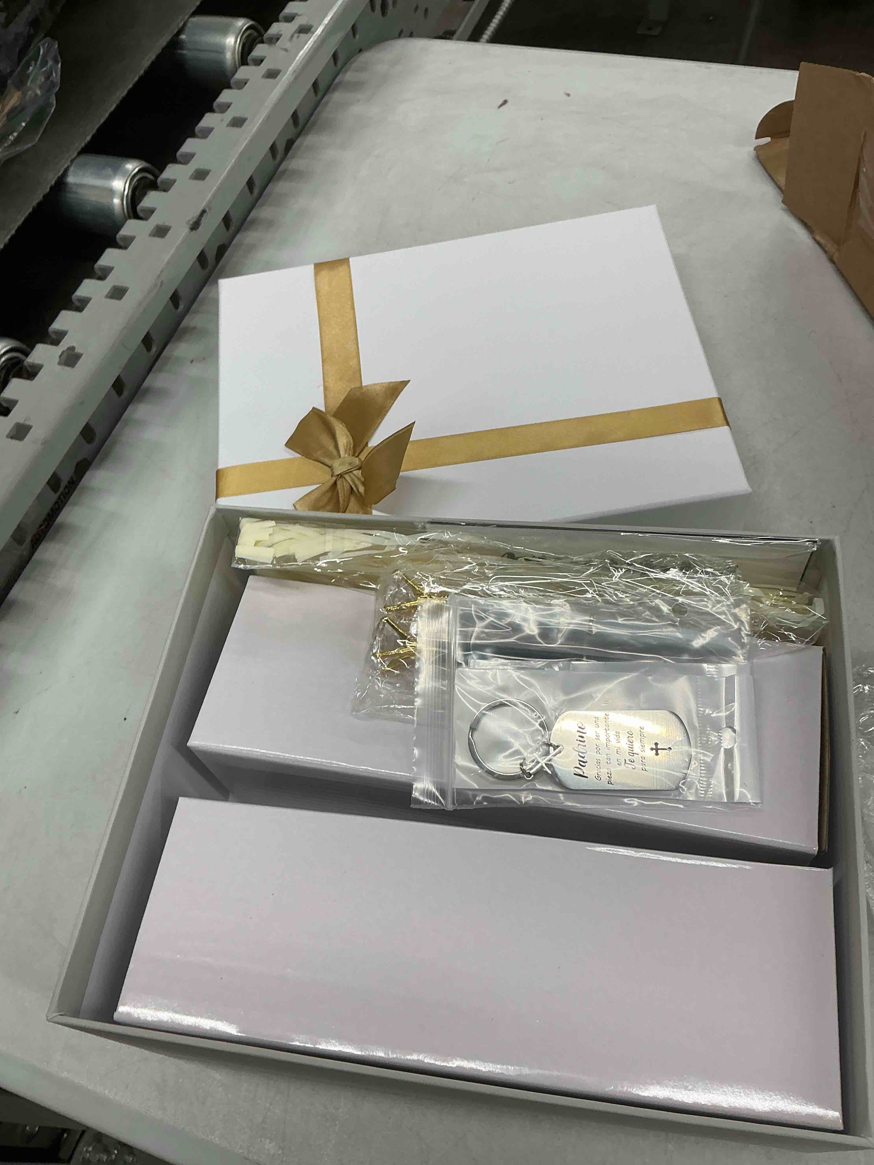 https://s3.amazonaws.com/lotting-images-prod/EmanualPiazza/PNK4016042_1776096631767.jpeg