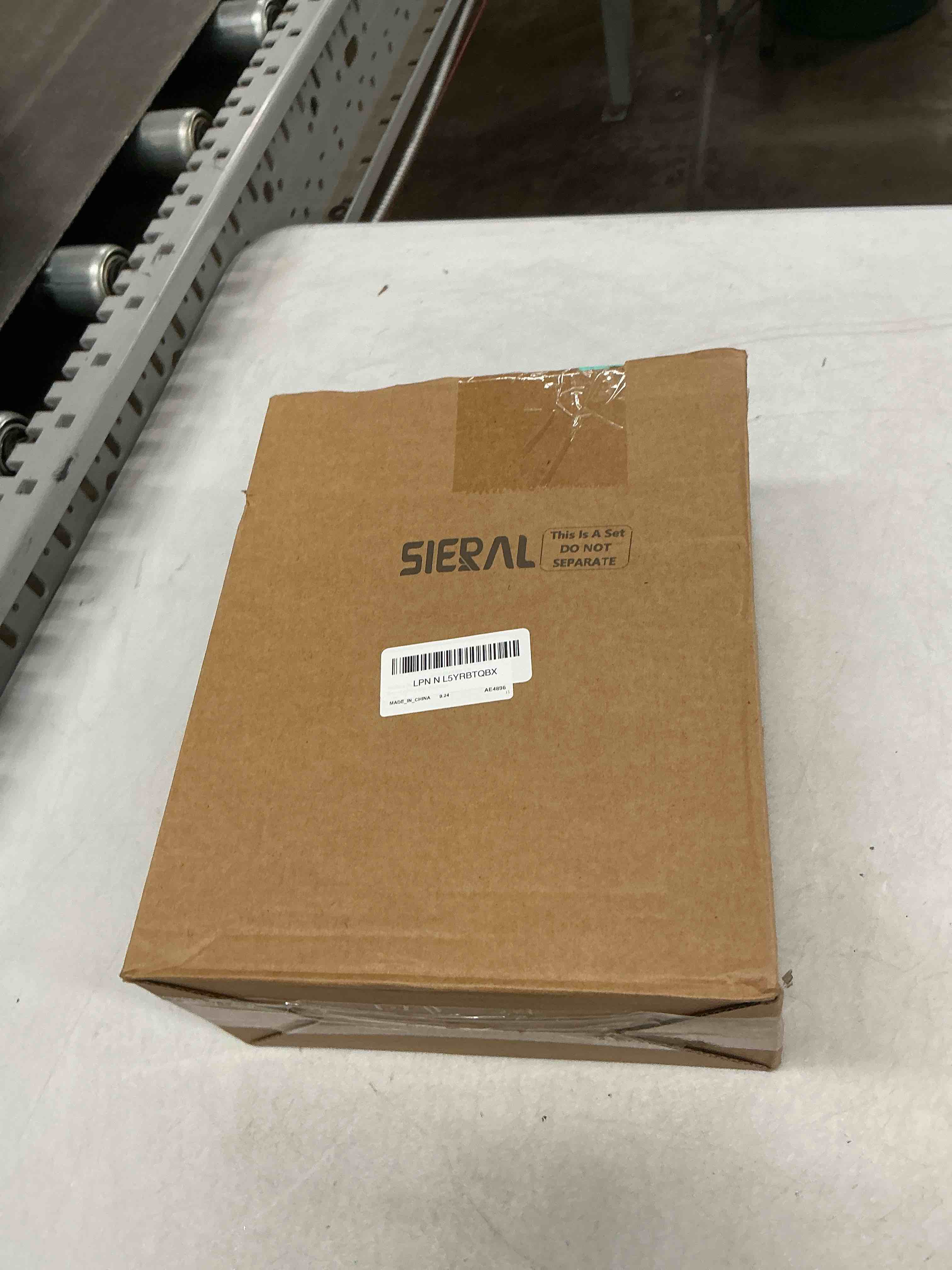 https://s3.amazonaws.com/lotting-images-prod/EmanualPiazza/PNK4016042_1776096654357.jpeg