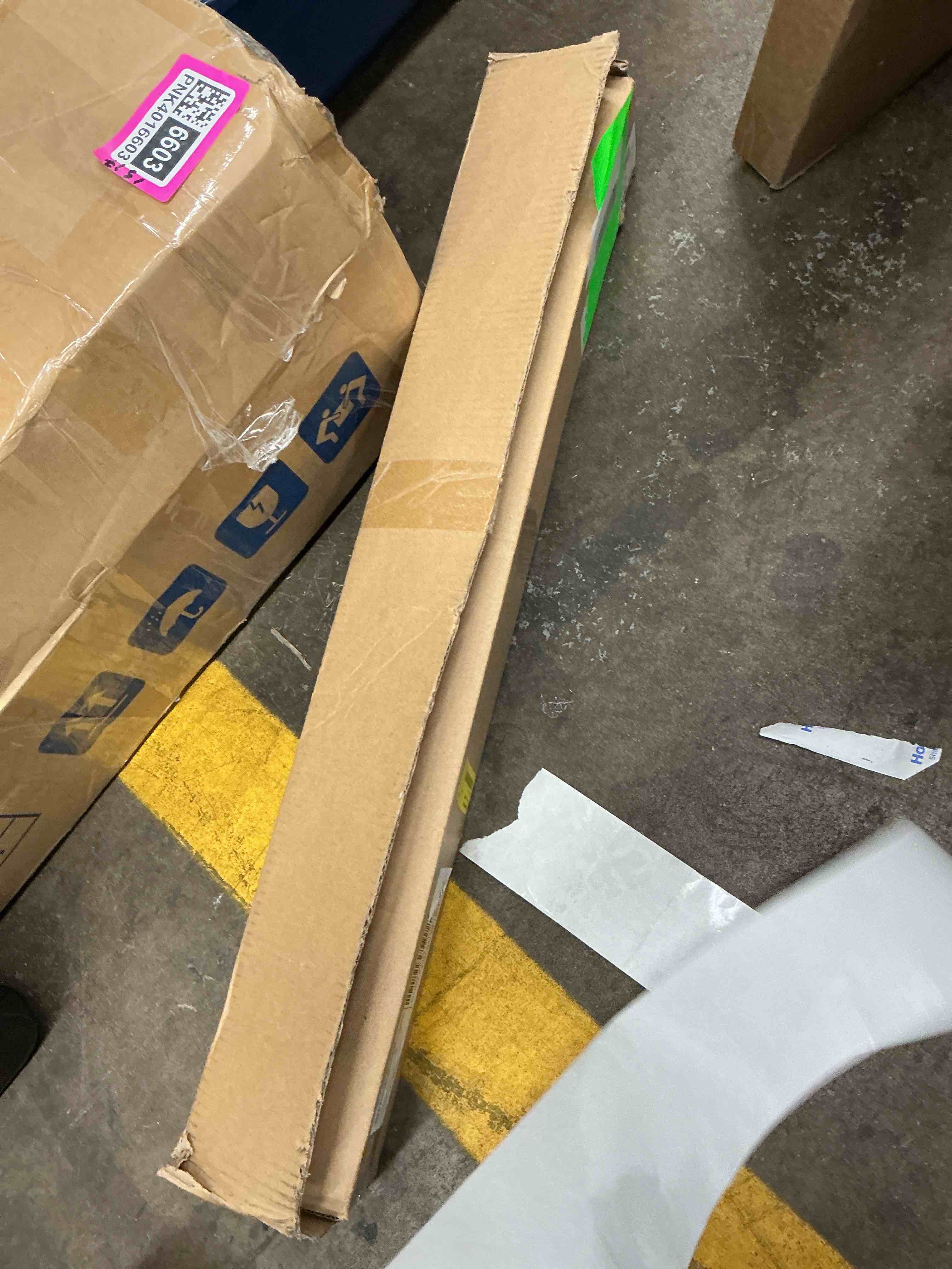 https://s3.amazonaws.com/lotting-images-prod/EmanualPiazza/PNK4016597_1776288514125.jpeg