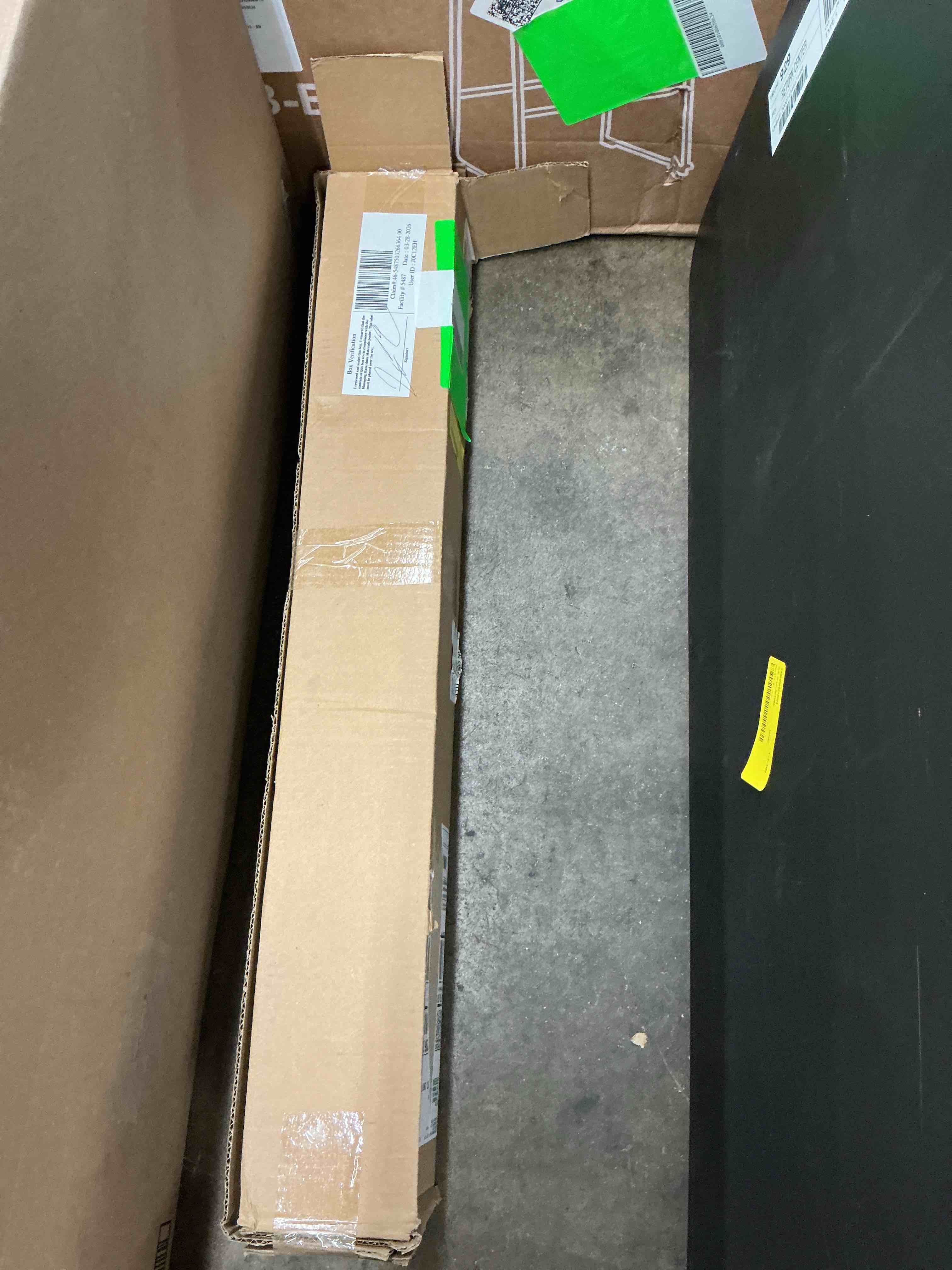 https://s3.amazonaws.com/lotting-images-prod/EmanualPiazza/PNK4016598_1776288414701.jpeg