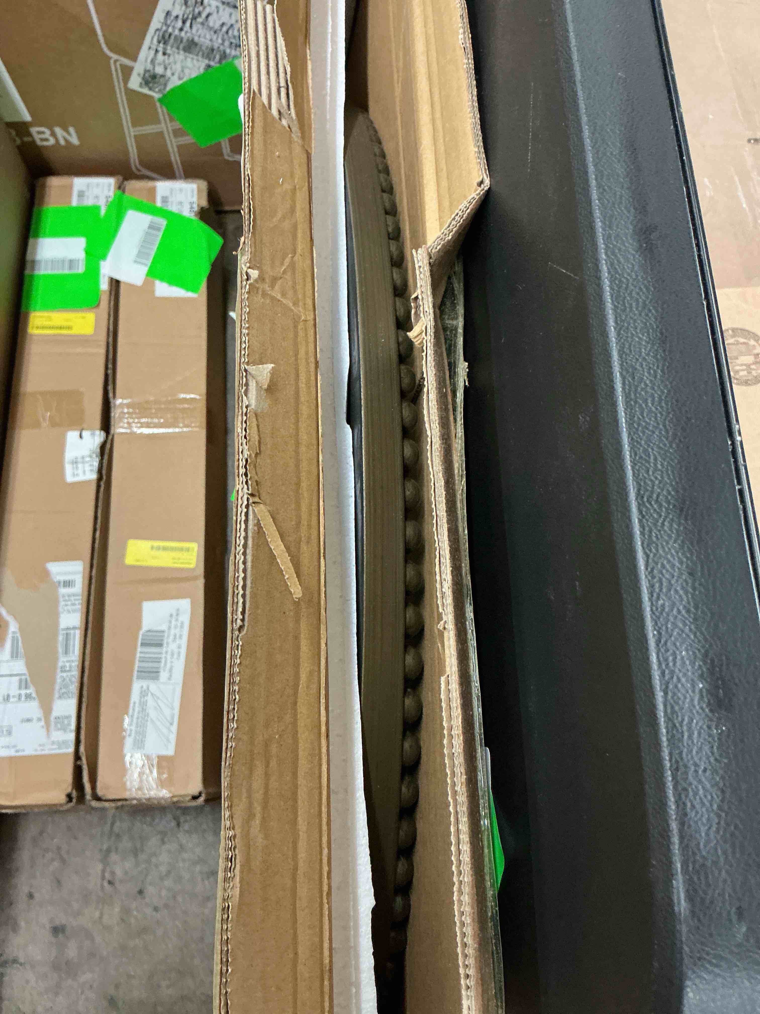 https://s3.amazonaws.com/lotting-images-prod/EmanualPiazza/PNK4016600_1776288003787.jpeg