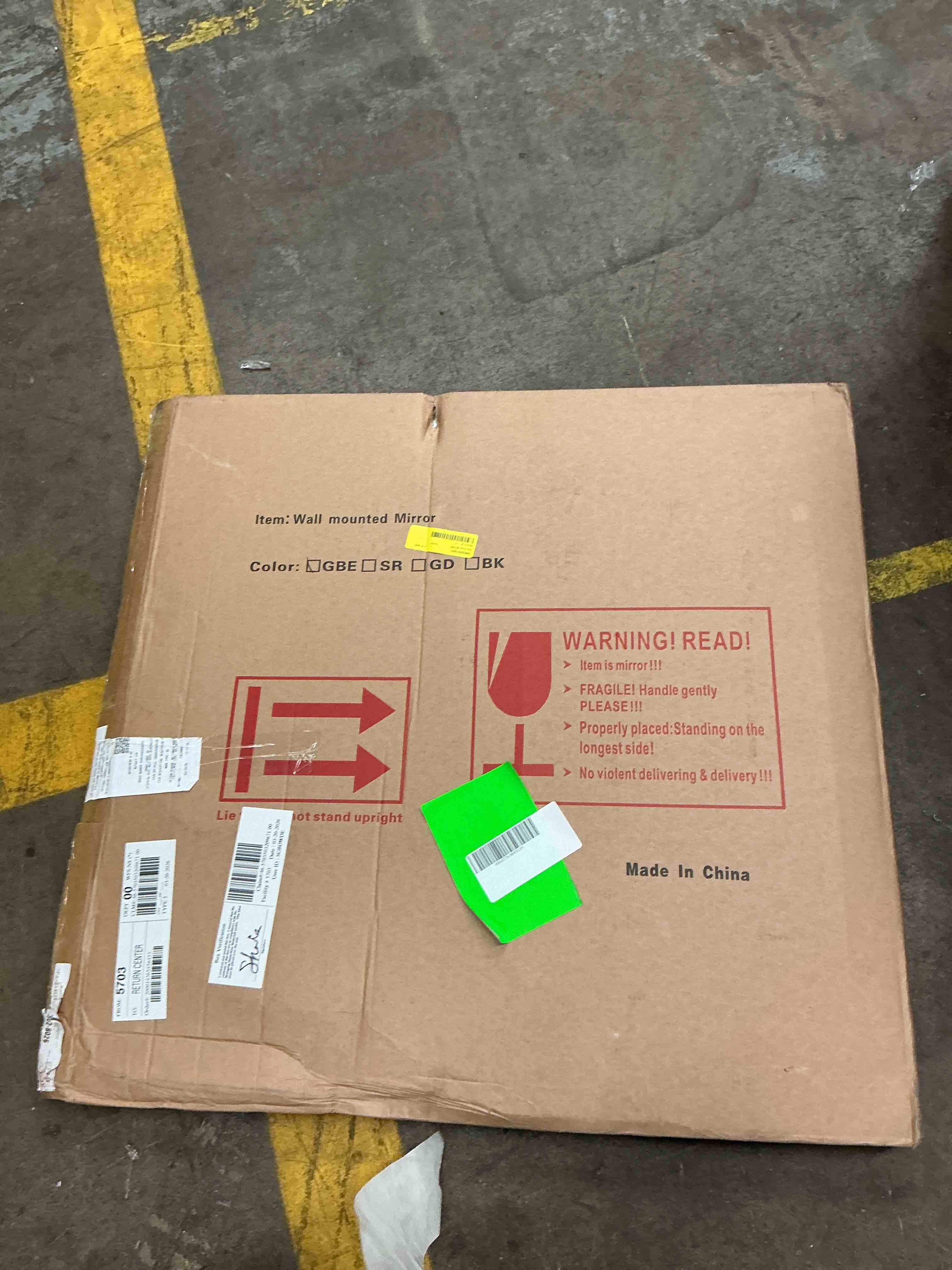https://s3.amazonaws.com/lotting-images-prod/EmanualPiazza/PNK4016600_1776288016562.jpeg