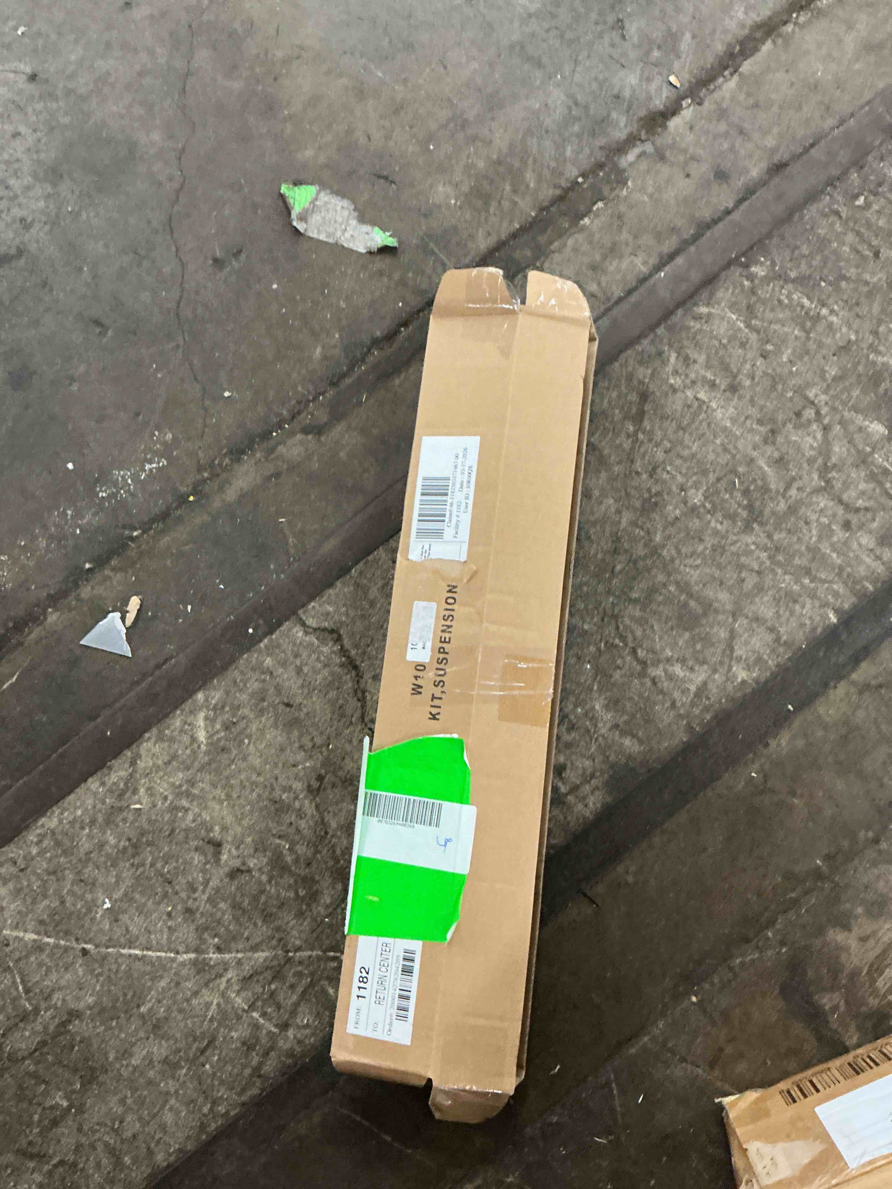 https://s3.amazonaws.com/lotting-images-prod/EmanualPiazza/PNK4016637_1776280656522.jpeg
