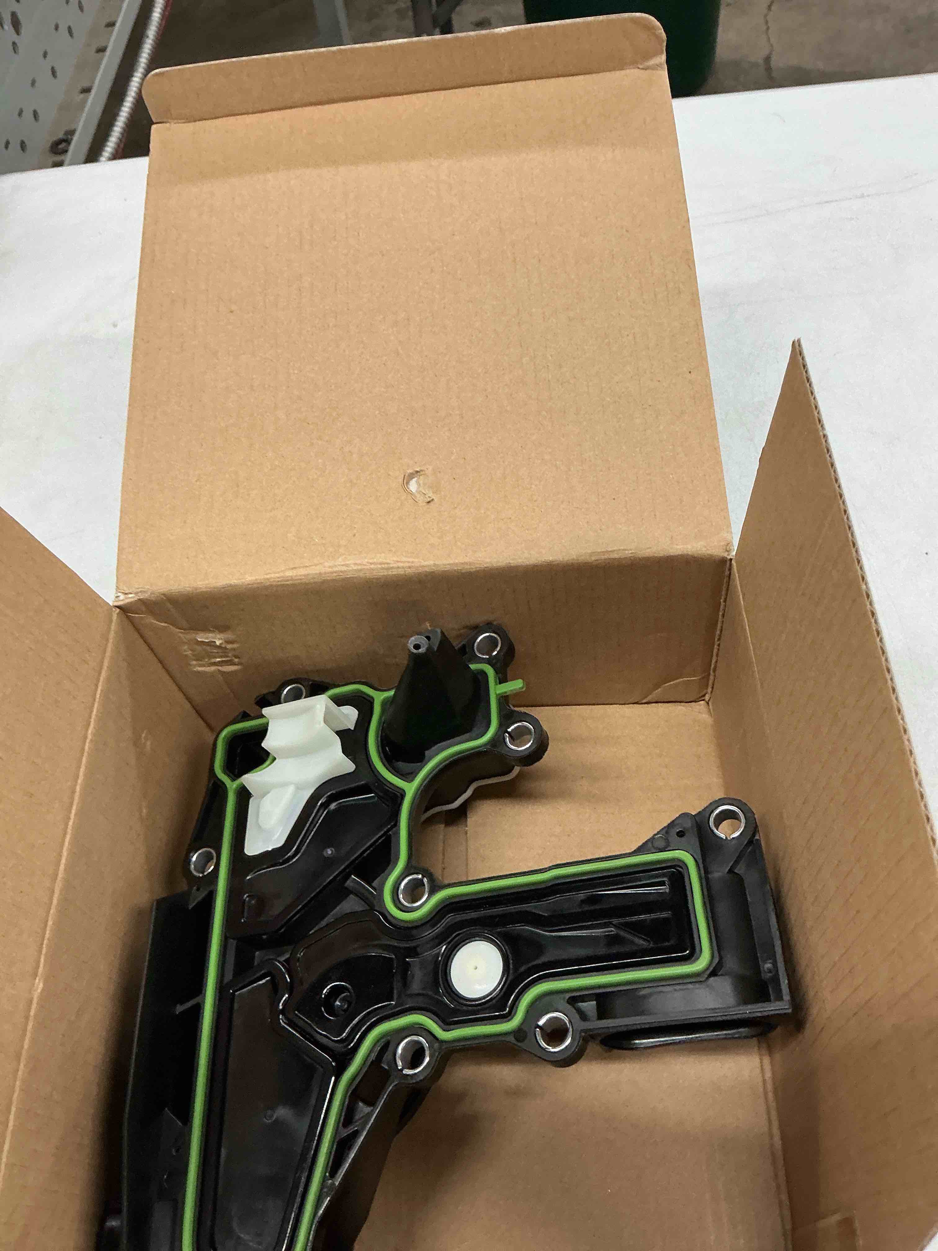 https://s3.amazonaws.com/lotting-images-prod/EmanualPiazza/PNK4017163_1776445224973.jpeg