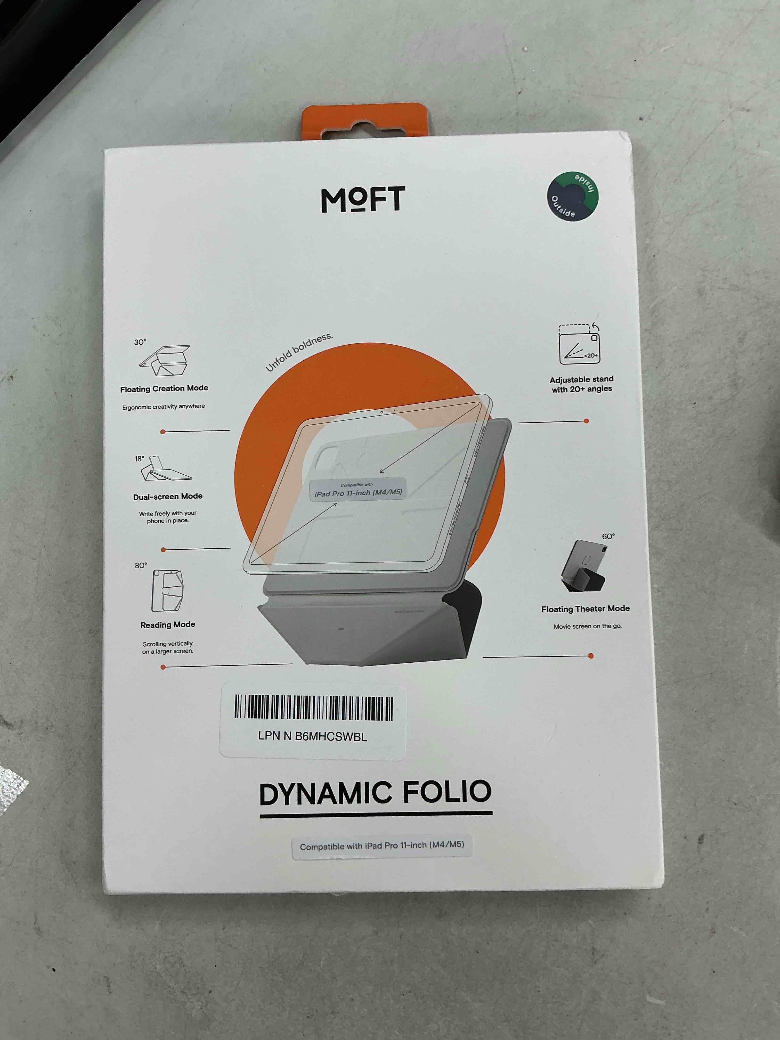 https://s3.amazonaws.com/lotting-images-prod/EmanualPiazza/PNK4017328_1776784186652.jpeg