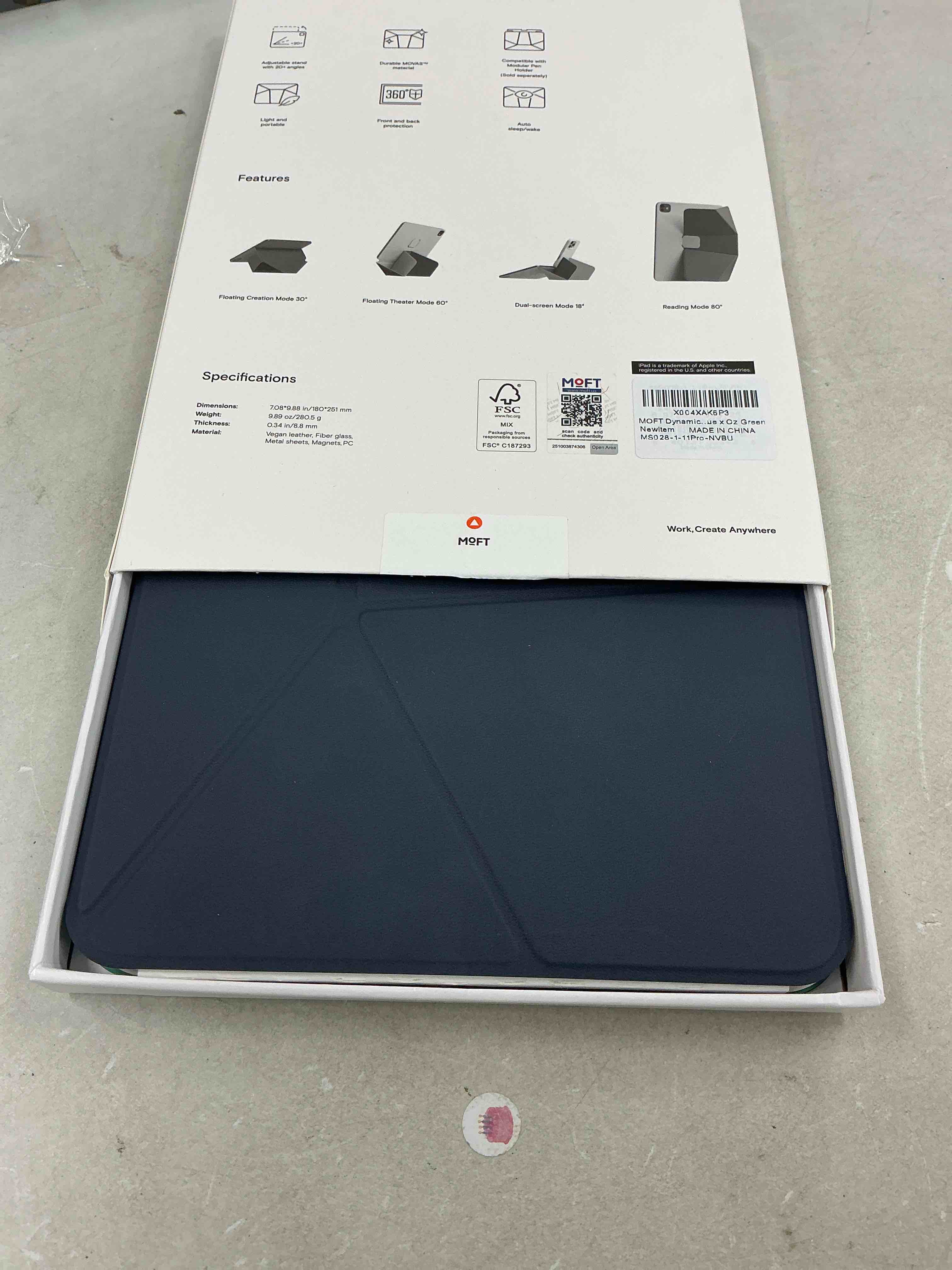 https://s3.amazonaws.com/lotting-images-prod/EmanualPiazza/PNK4017328_1776784219120.jpeg