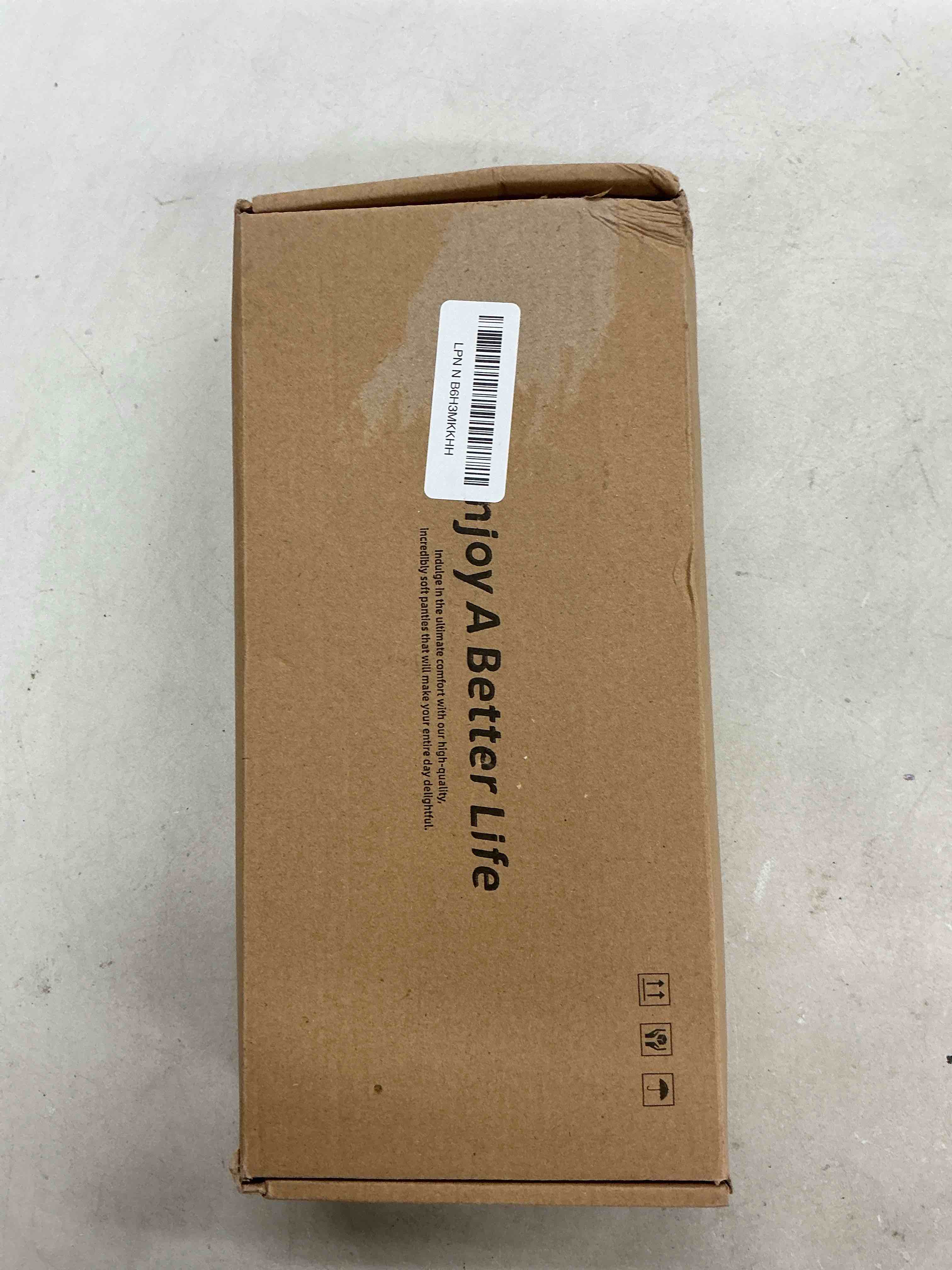 https://s3.amazonaws.com/lotting-images-prod/EmanualPiazza/PNK4017382_1776795015787.jpeg