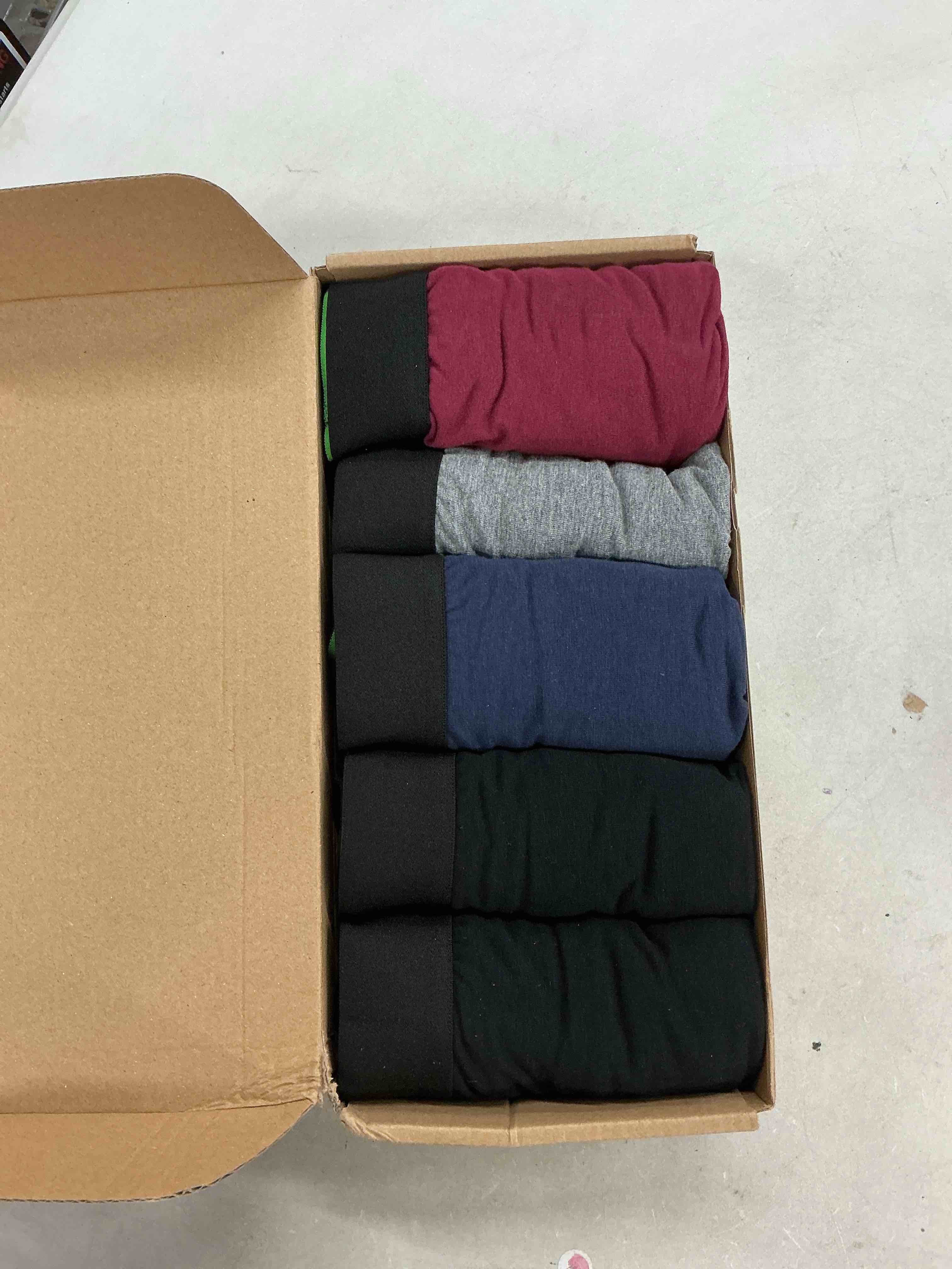 https://s3.amazonaws.com/lotting-images-prod/EmanualPiazza/PNK4017382_1776795027784.jpeg