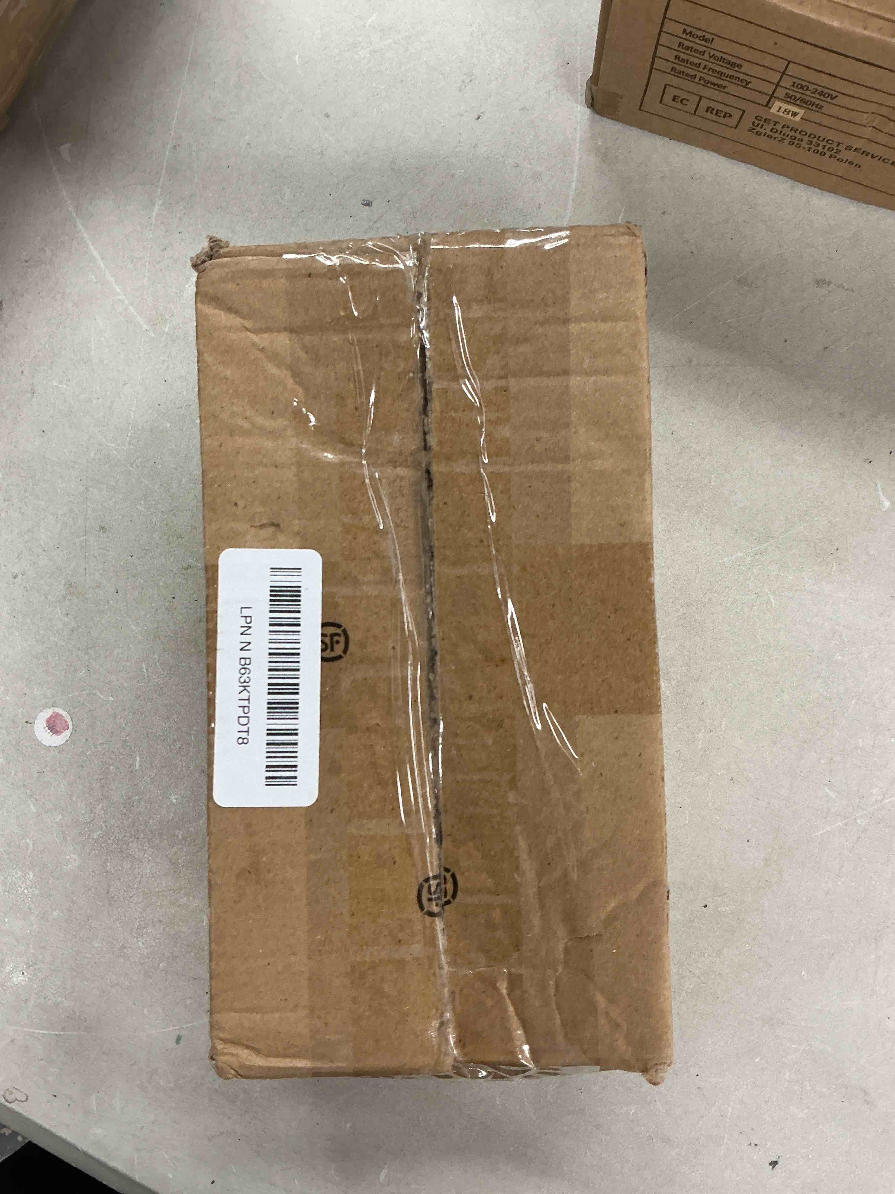 https://s3.amazonaws.com/lotting-images-prod/EmanualPiazza/PNK4017397_1776796128494.jpeg