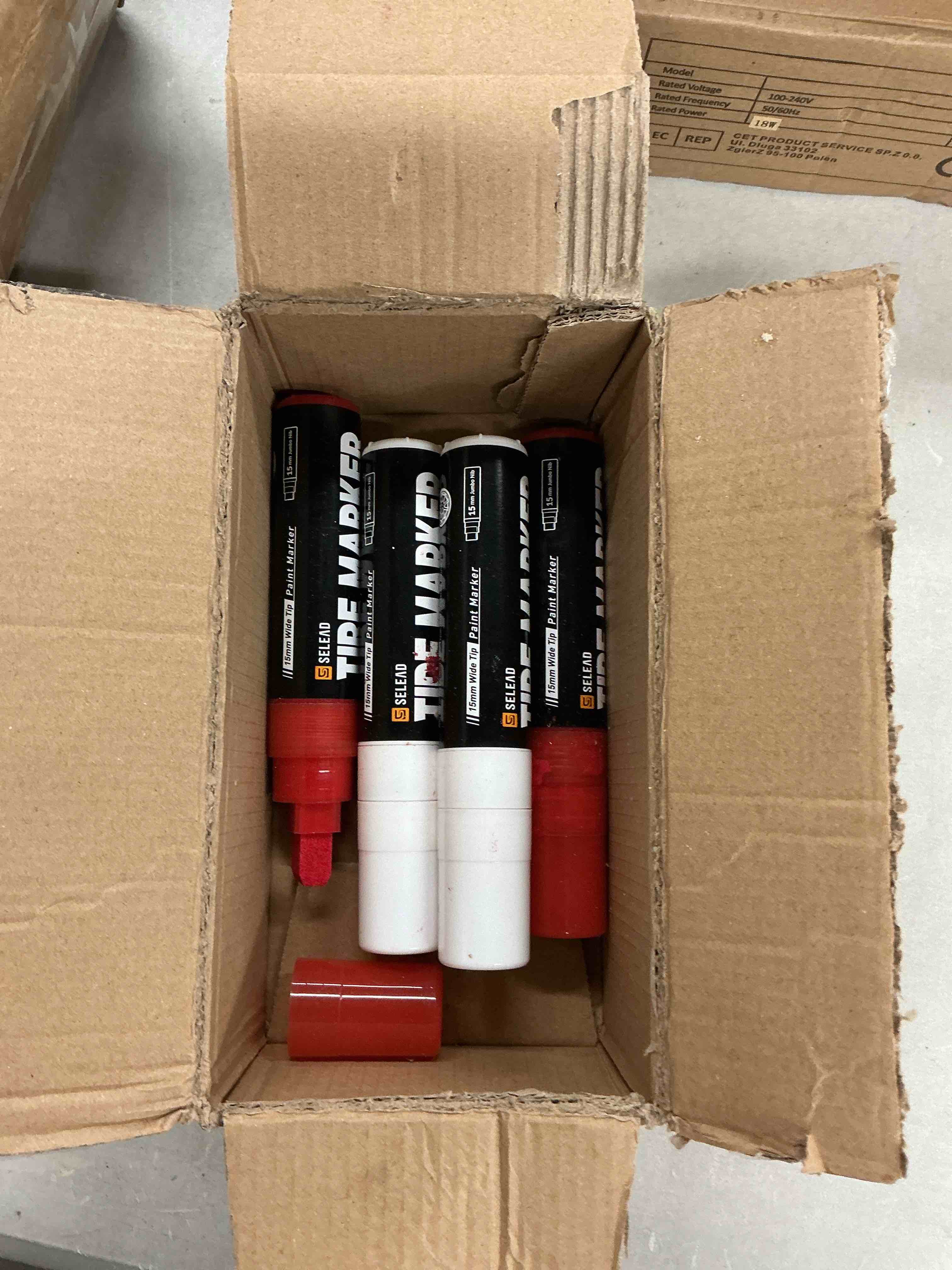 https://s3.amazonaws.com/lotting-images-prod/EmanualPiazza/PNK4017397_1776796140284.jpeg