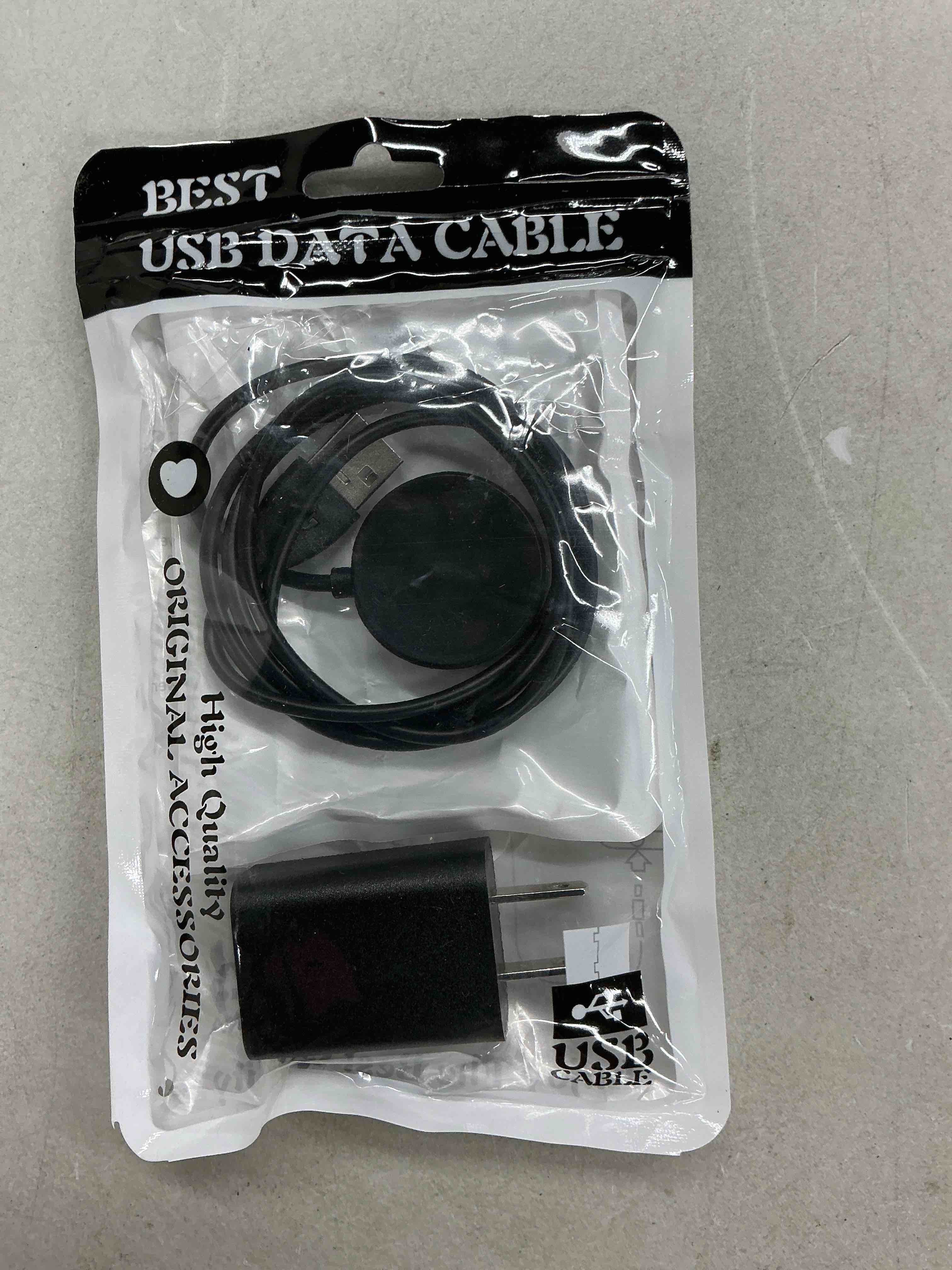 https://s3.amazonaws.com/lotting-images-prod/EmanualPiazza/PNK4017436_1776798382049.jpeg