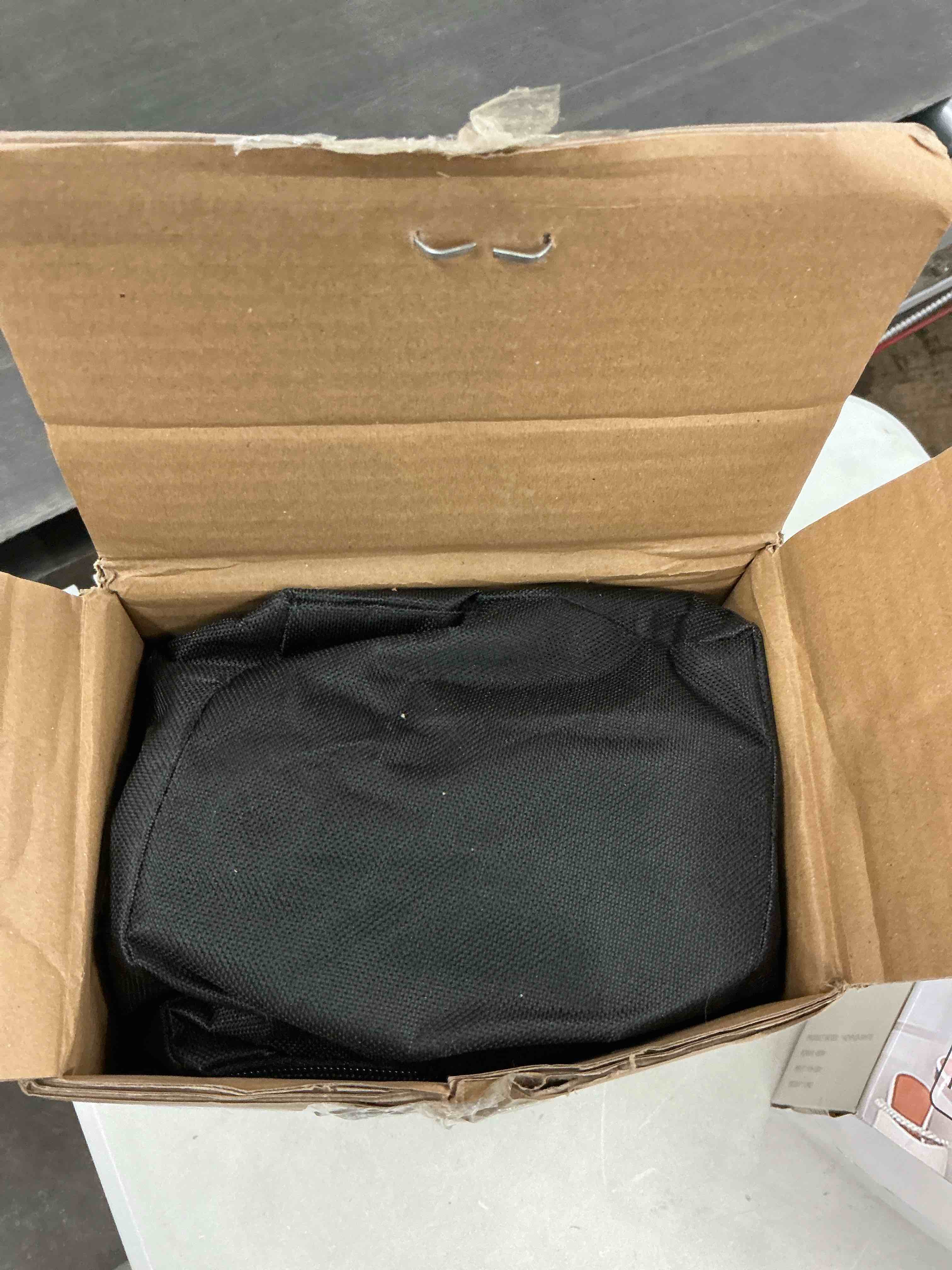 https://s3.amazonaws.com/lotting-images-prod/EmanualPiazza/PNK4017639_1776882098073.jpeg