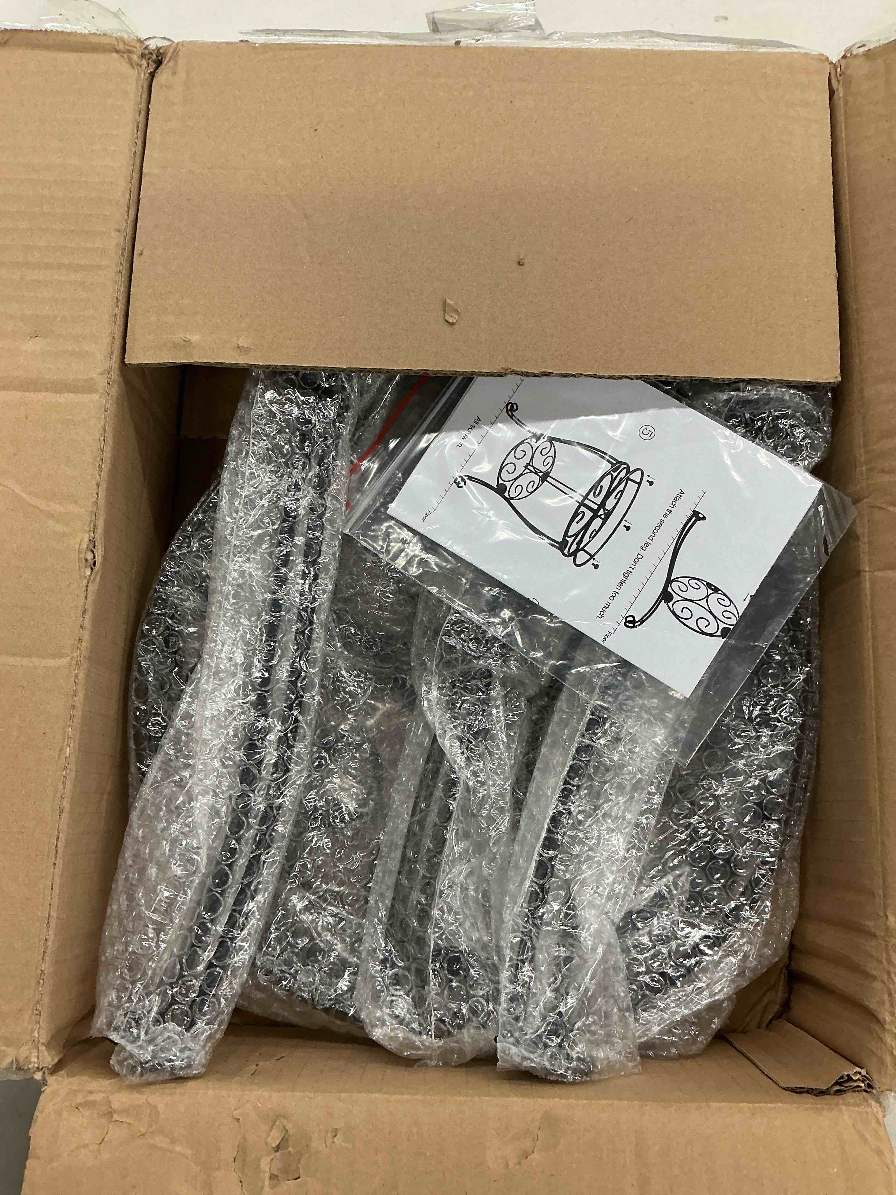 https://s3.amazonaws.com/lotting-images-prod/EmanualPiazza/PNK4017647_1776882614111.jpeg