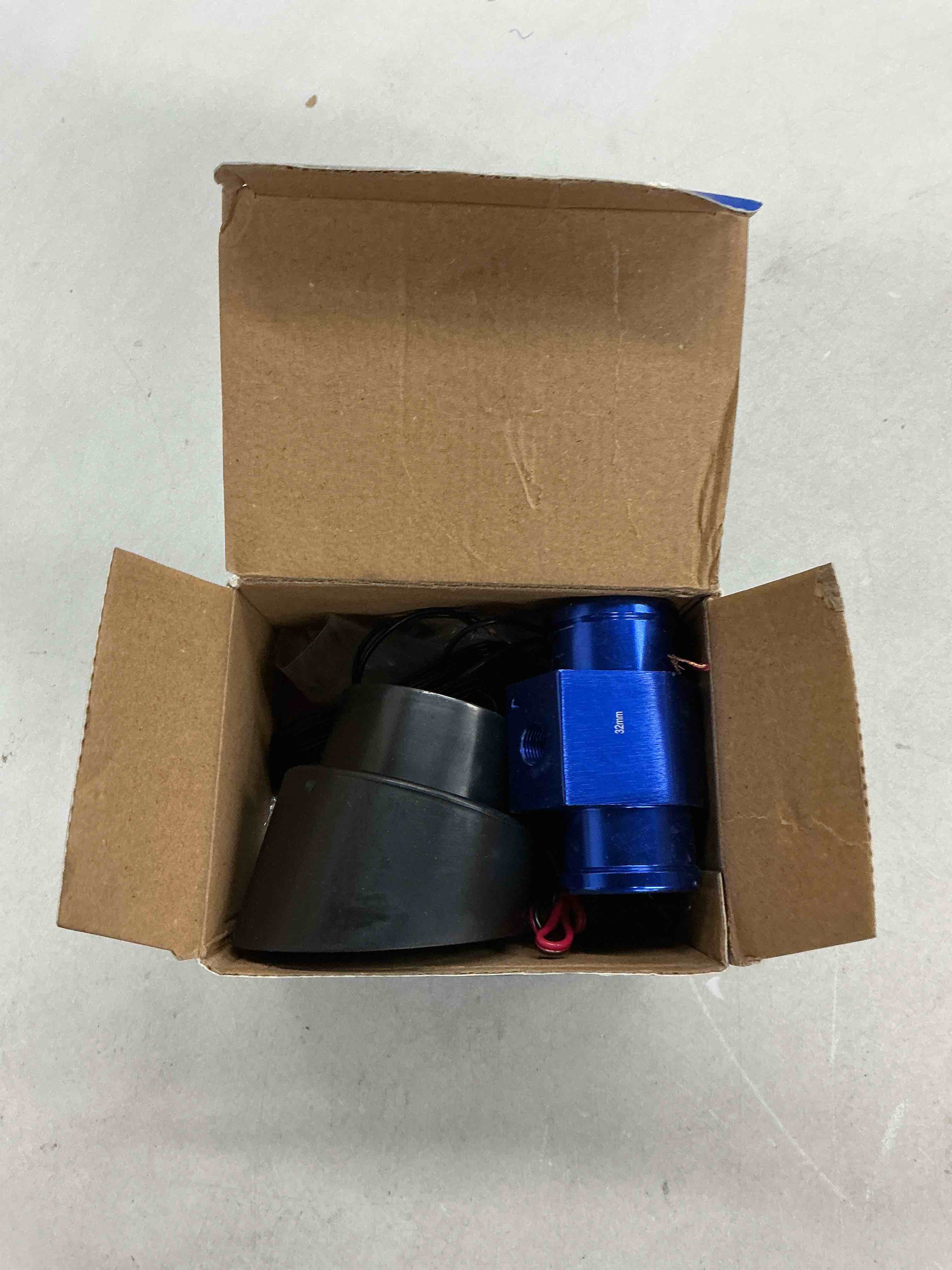https://s3.amazonaws.com/lotting-images-prod/EmanualPiazza/PNK4017658_1776883727034.jpeg
