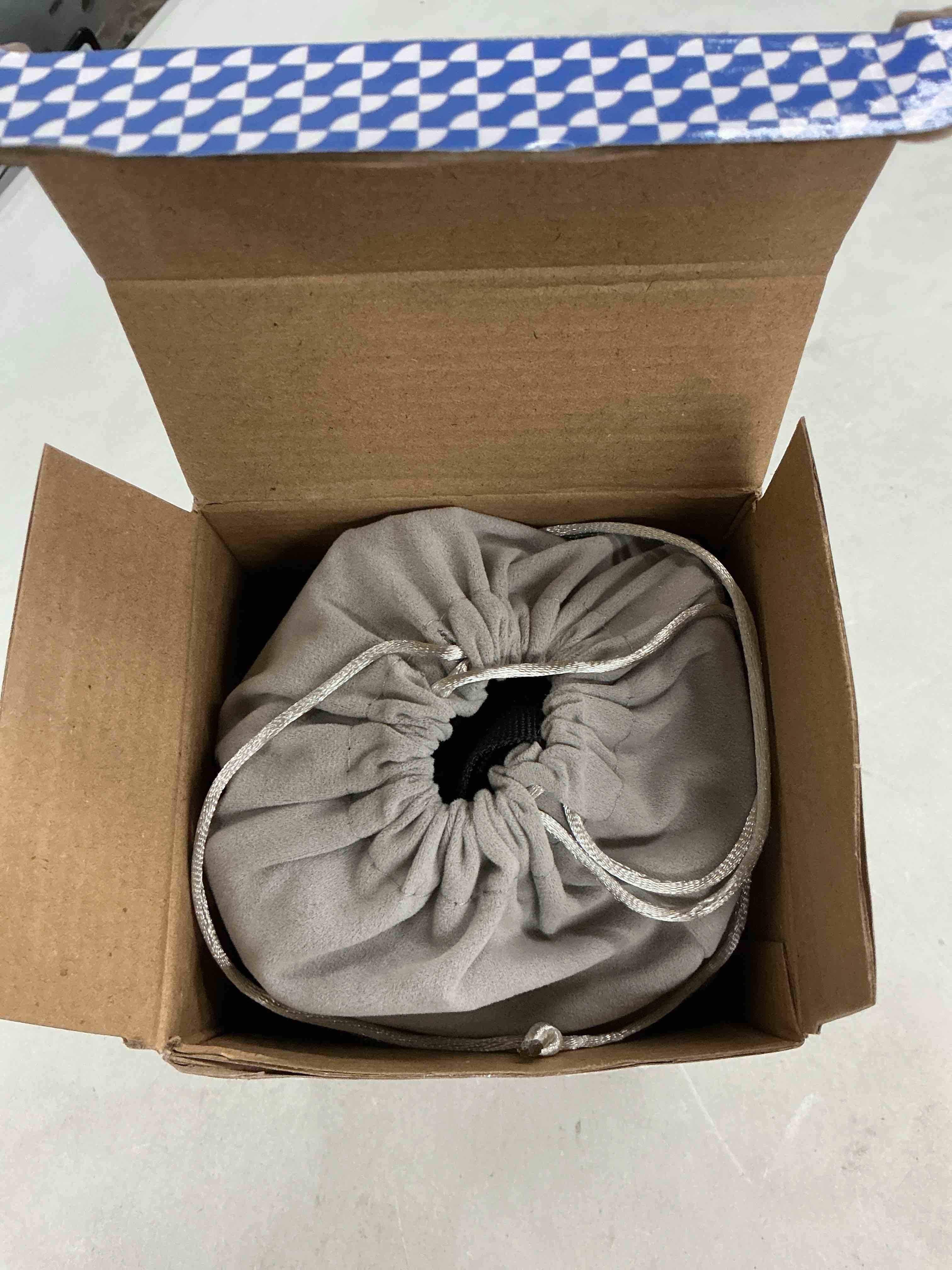 https://s3.amazonaws.com/lotting-images-prod/EmanualPiazza/PNK4017716_1776886656758.jpeg