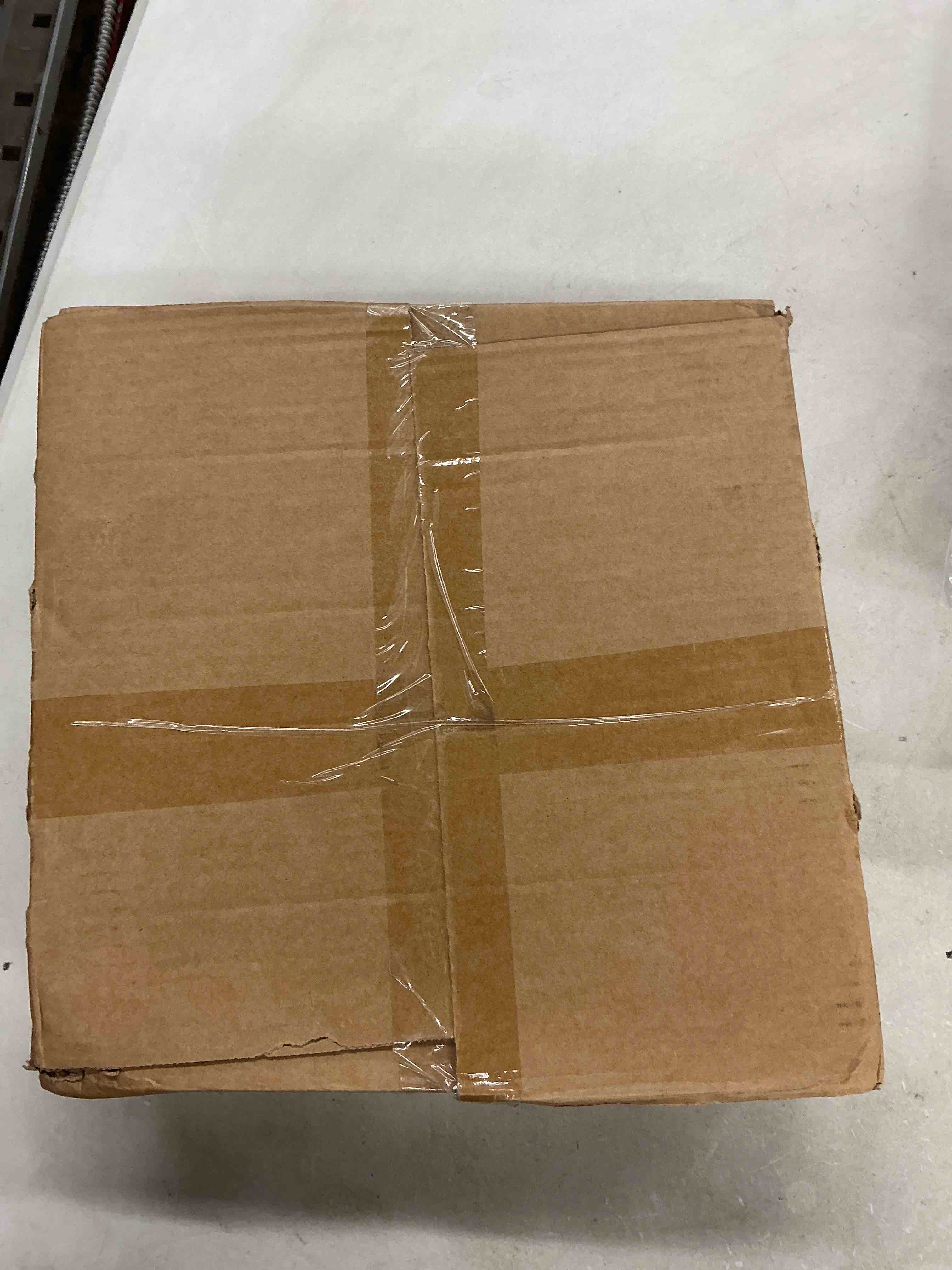 https://s3.amazonaws.com/lotting-images-prod/EmanualPiazza/PNK4017984_1776961588230.jpeg