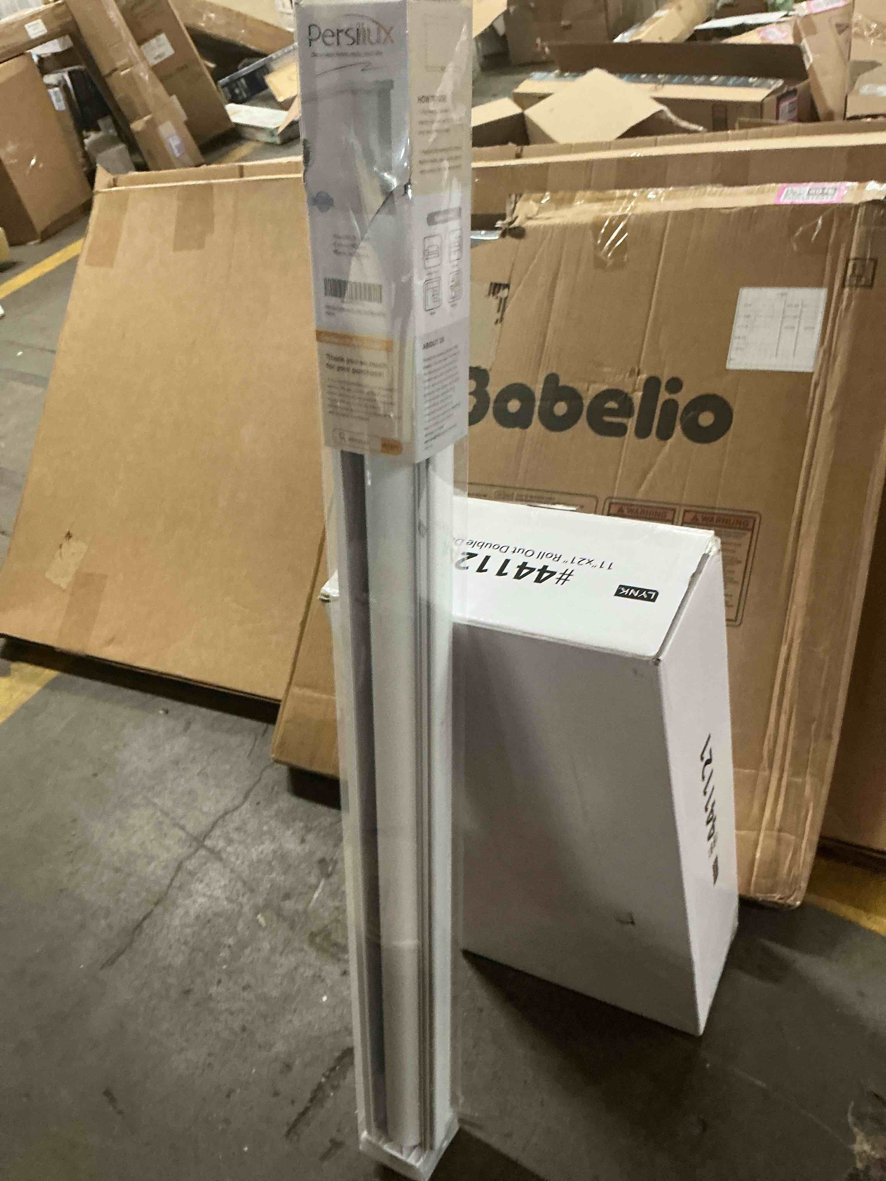 https://s3.amazonaws.com/lotting-images-prod/EmanualPiazza/PNK4018013_1778515903602.jpeg