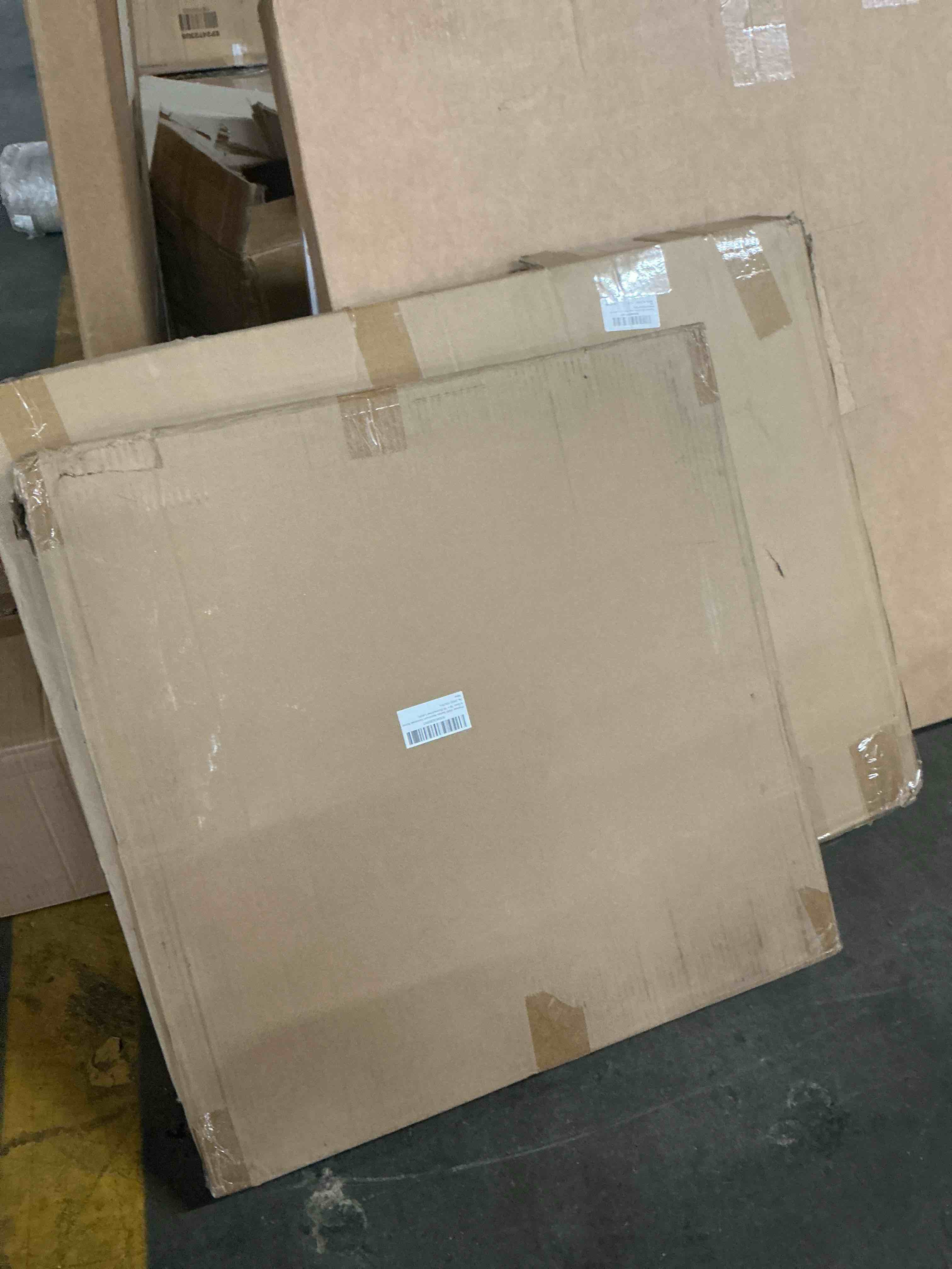 https://s3.amazonaws.com/lotting-images-prod/EmanualPiazza/PNK4018021_1778514774829.jpeg