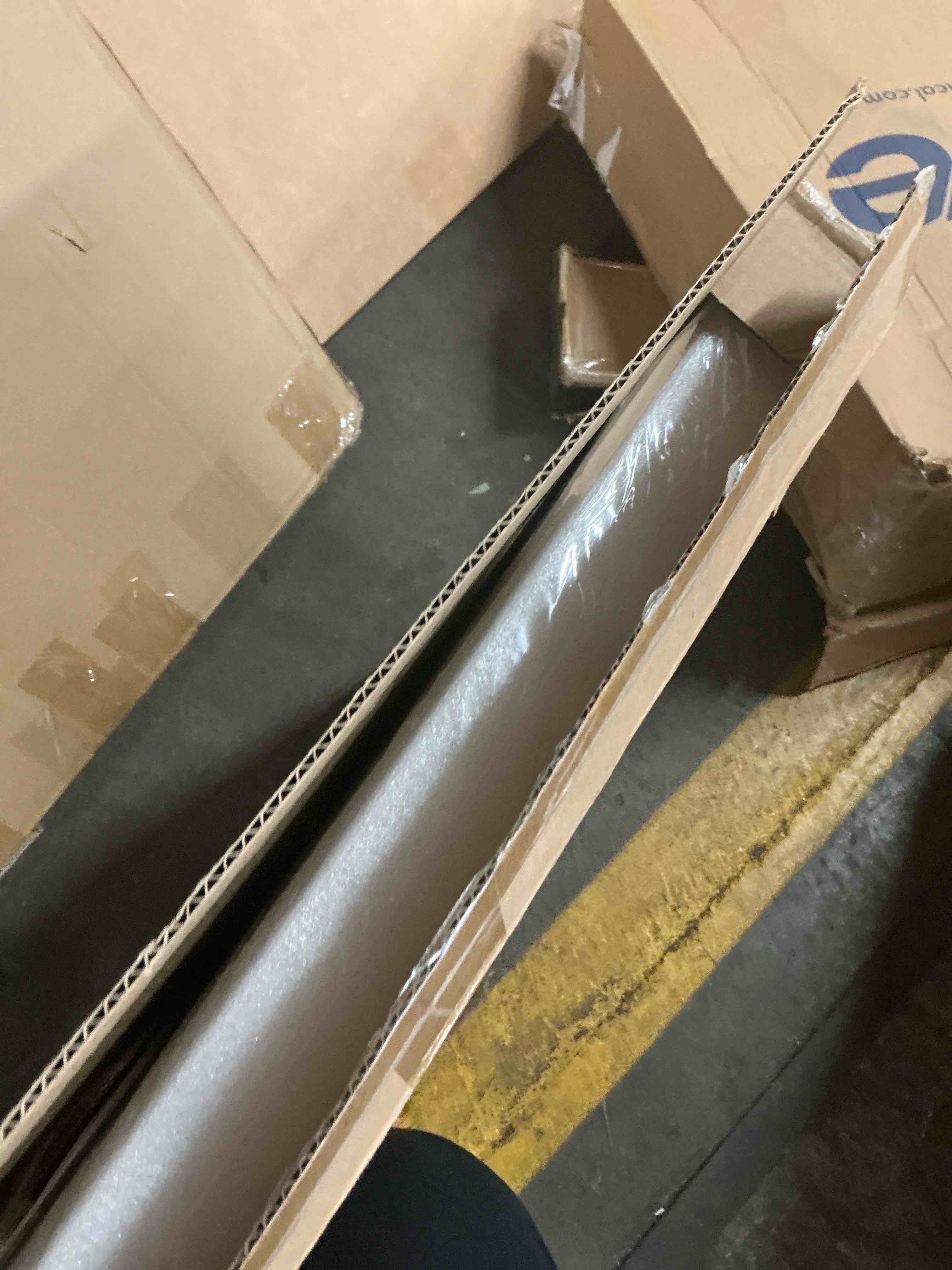 https://s3.amazonaws.com/lotting-images-prod/EmanualPiazza/PNK4018021_1778514784464.jpeg