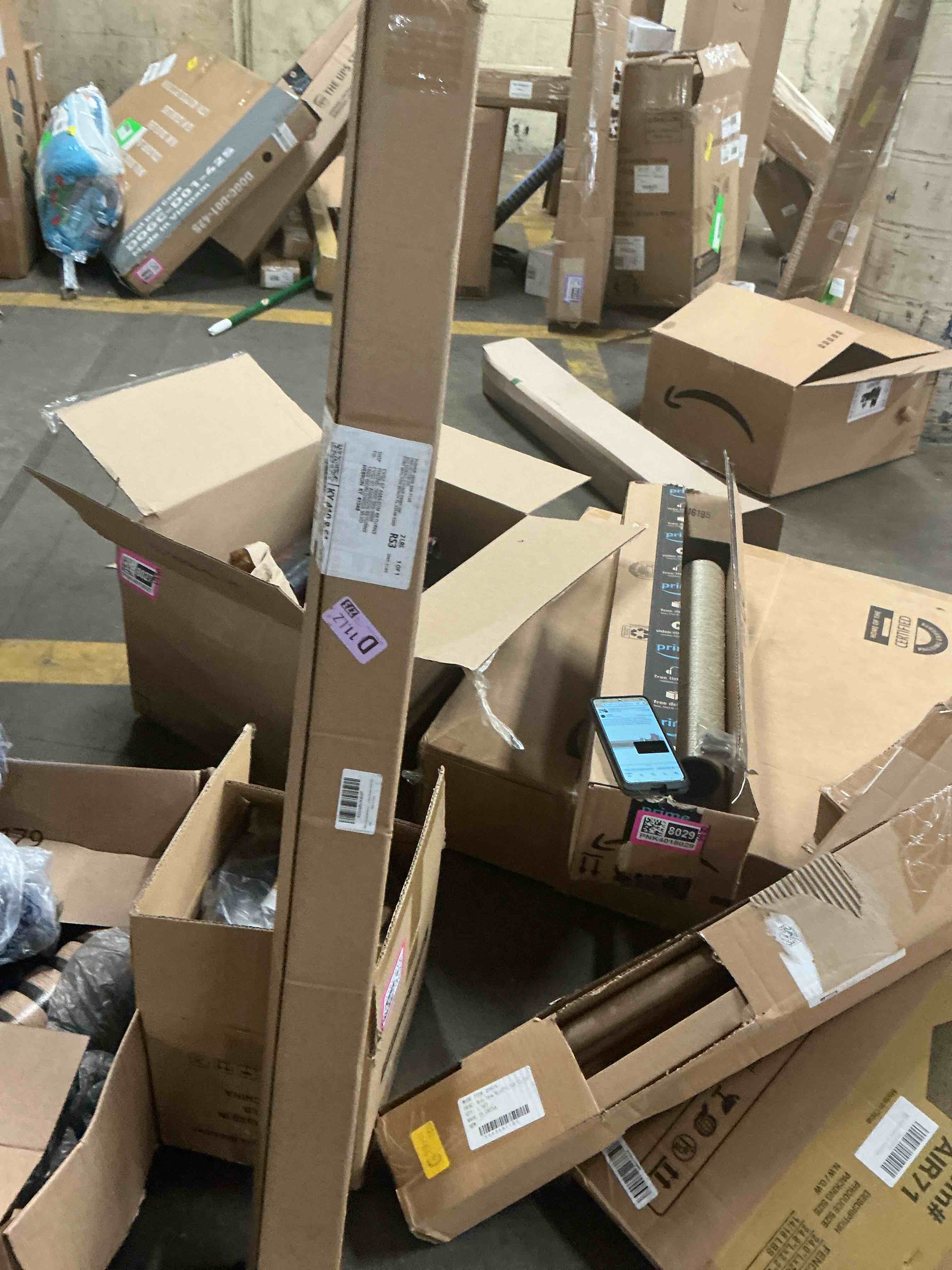 https://s3.amazonaws.com/lotting-images-prod/EmanualPiazza/PNK4018024_1778514317849.jpeg