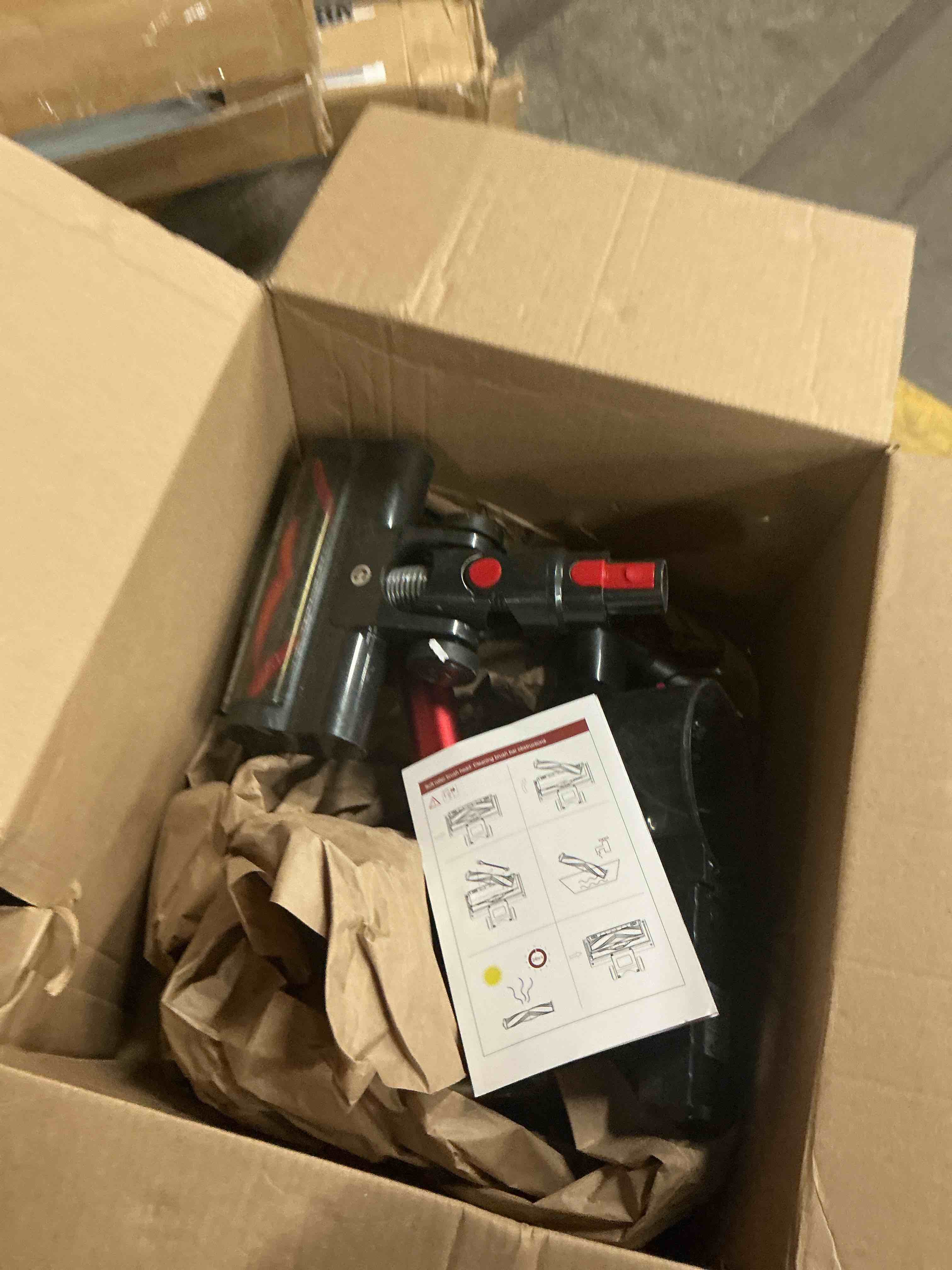 https://s3.amazonaws.com/lotting-images-prod/EmanualPiazza/PNK4018027_1778513275188.jpeg