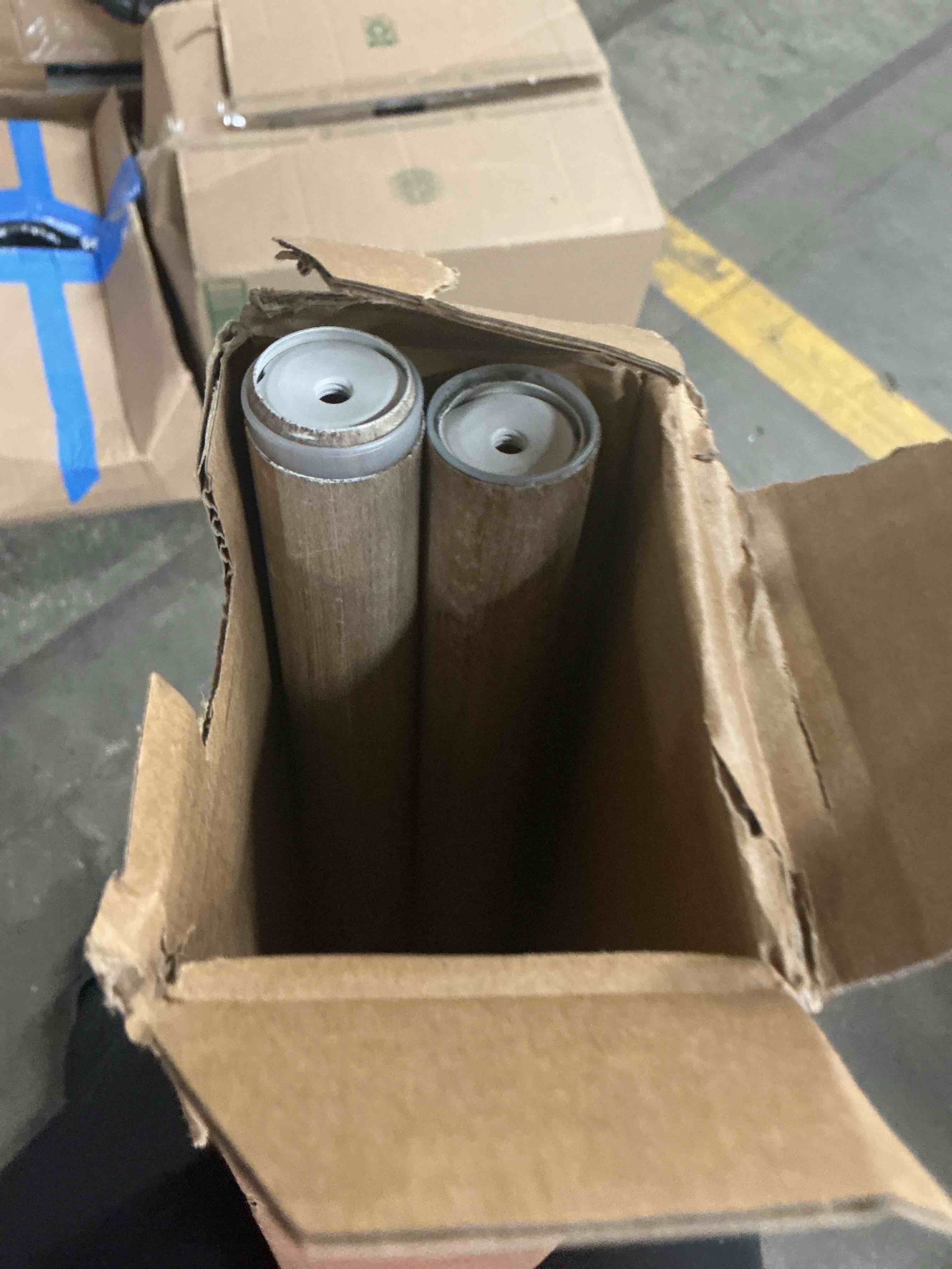 https://s3.amazonaws.com/lotting-images-prod/EmanualPiazza/PNK4018028_1778513113713.jpeg