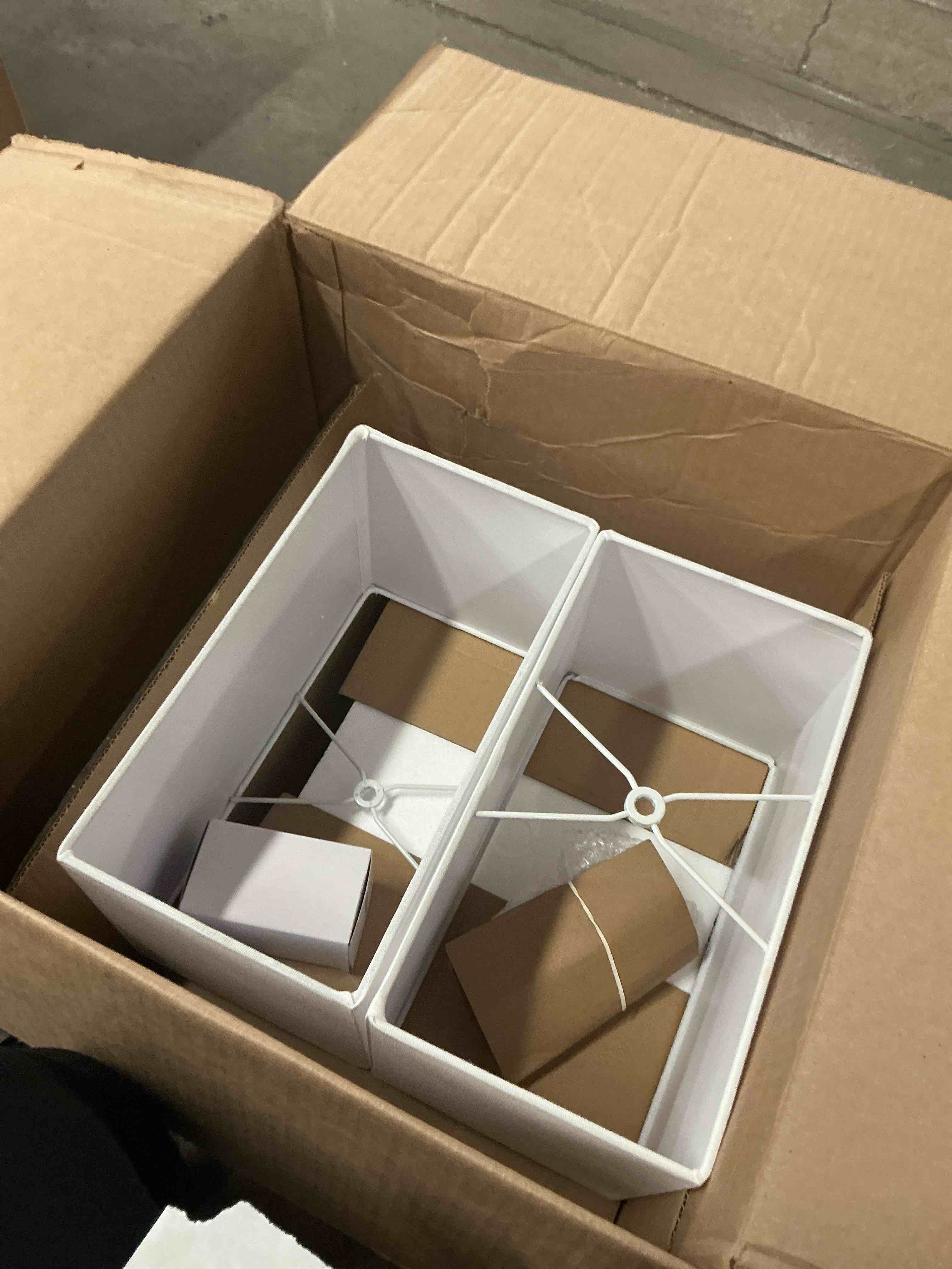 https://s3.amazonaws.com/lotting-images-prod/EmanualPiazza/PNK4018039_1778511509701.jpeg