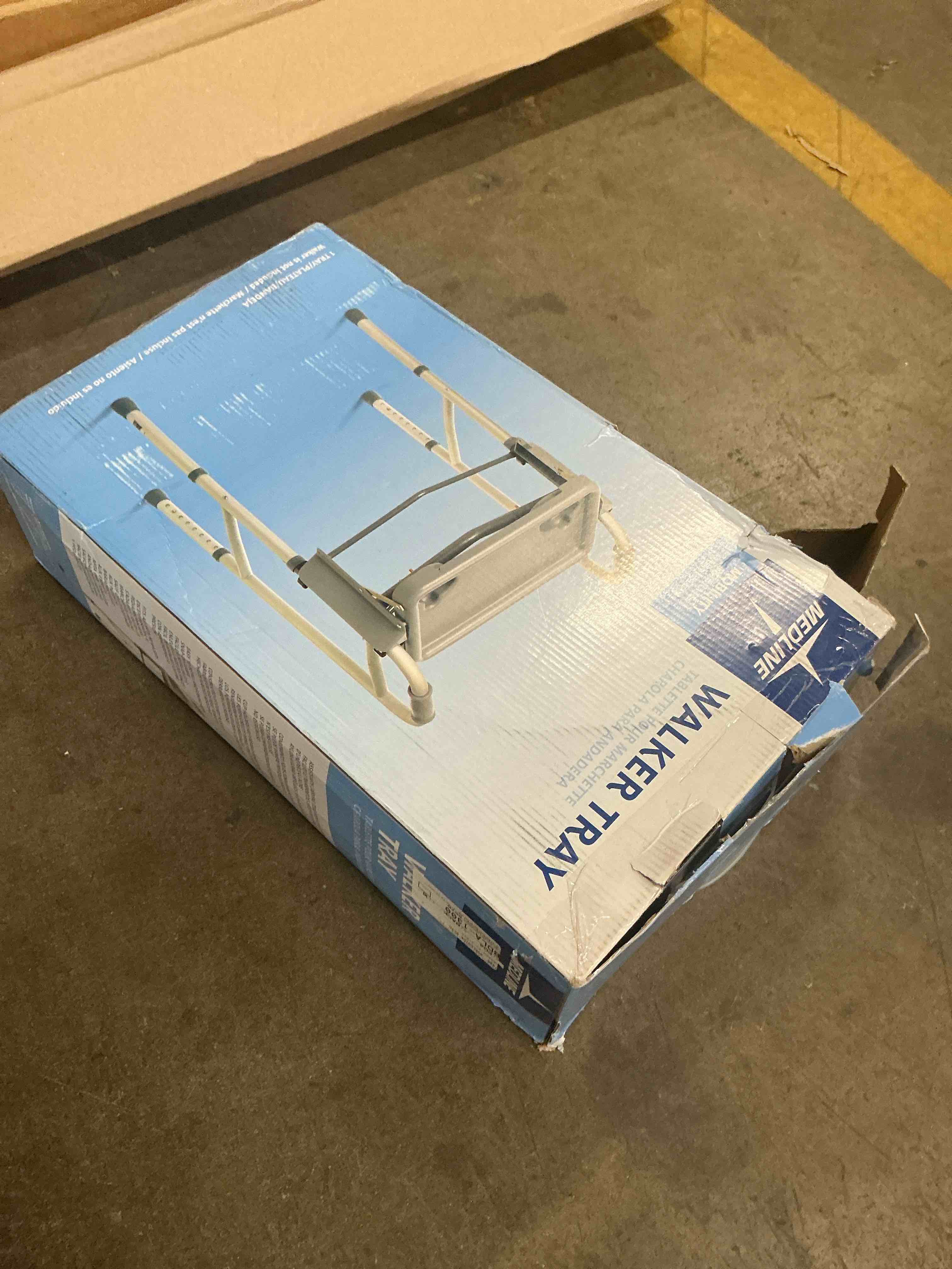 https://s3.amazonaws.com/lotting-images-prod/EmanualPiazza/PNK4018041_1778511210512.jpeg