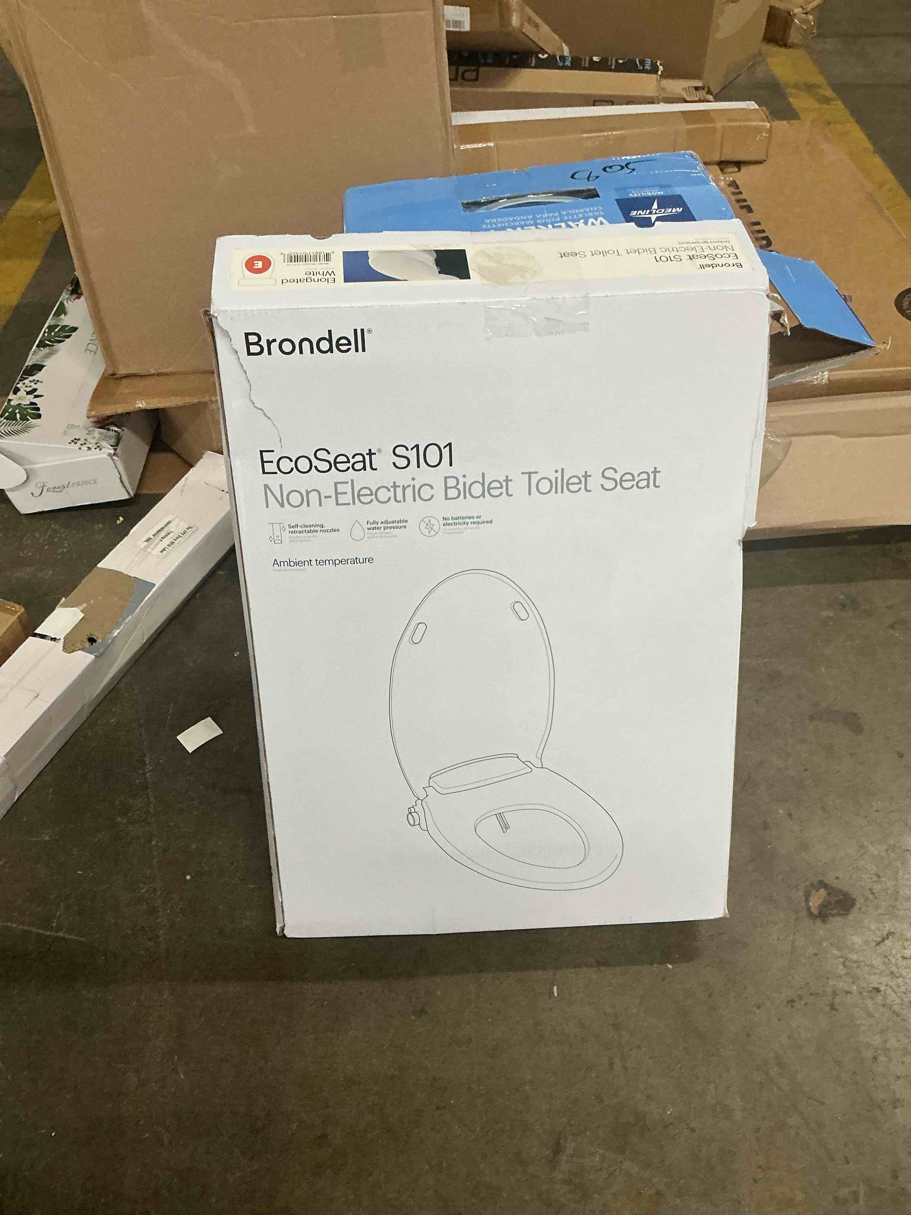 https://s3.amazonaws.com/lotting-images-prod/EmanualPiazza/PNK4018042_1778511152503.jpeg
