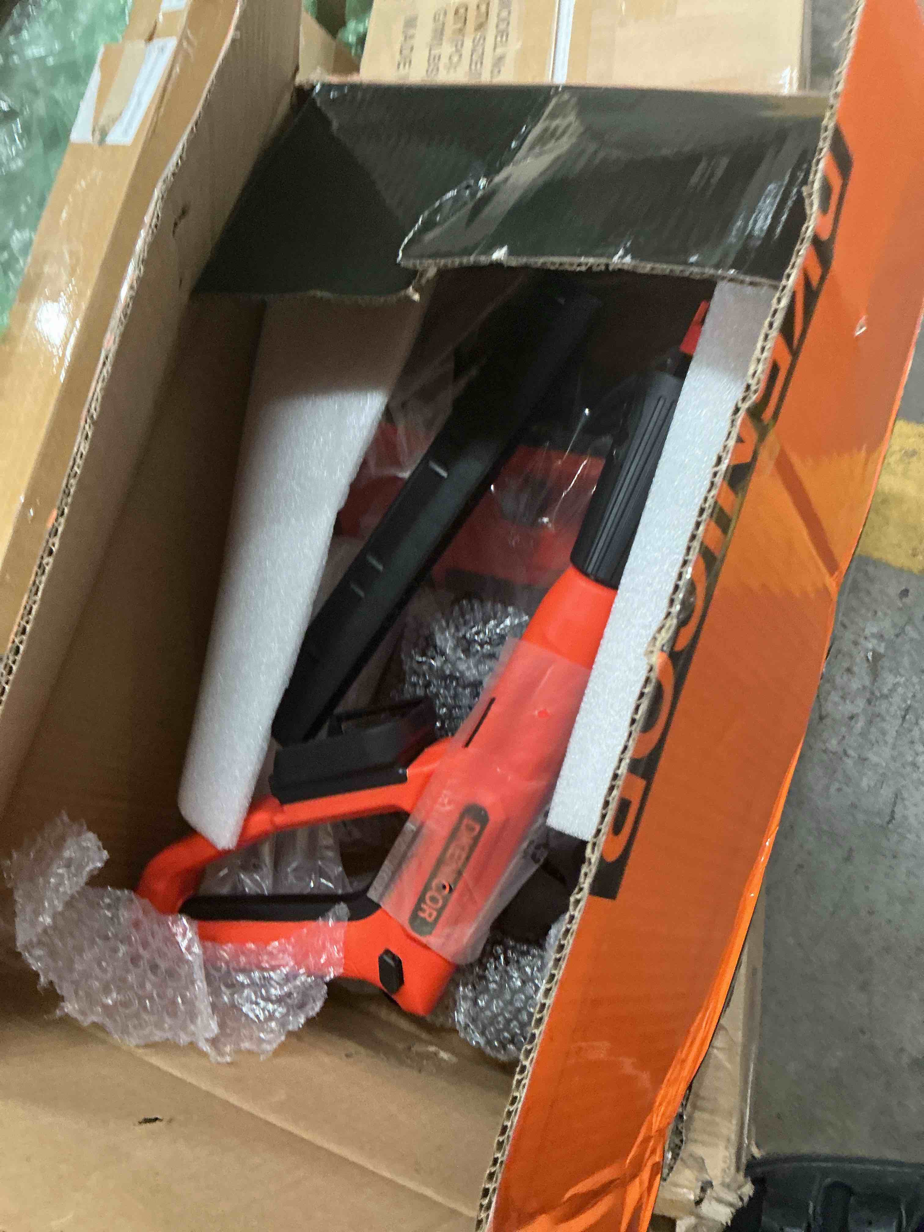 https://s3.amazonaws.com/lotting-images-prod/EmanualPiazza/PNK4018043_1778511044872.jpeg