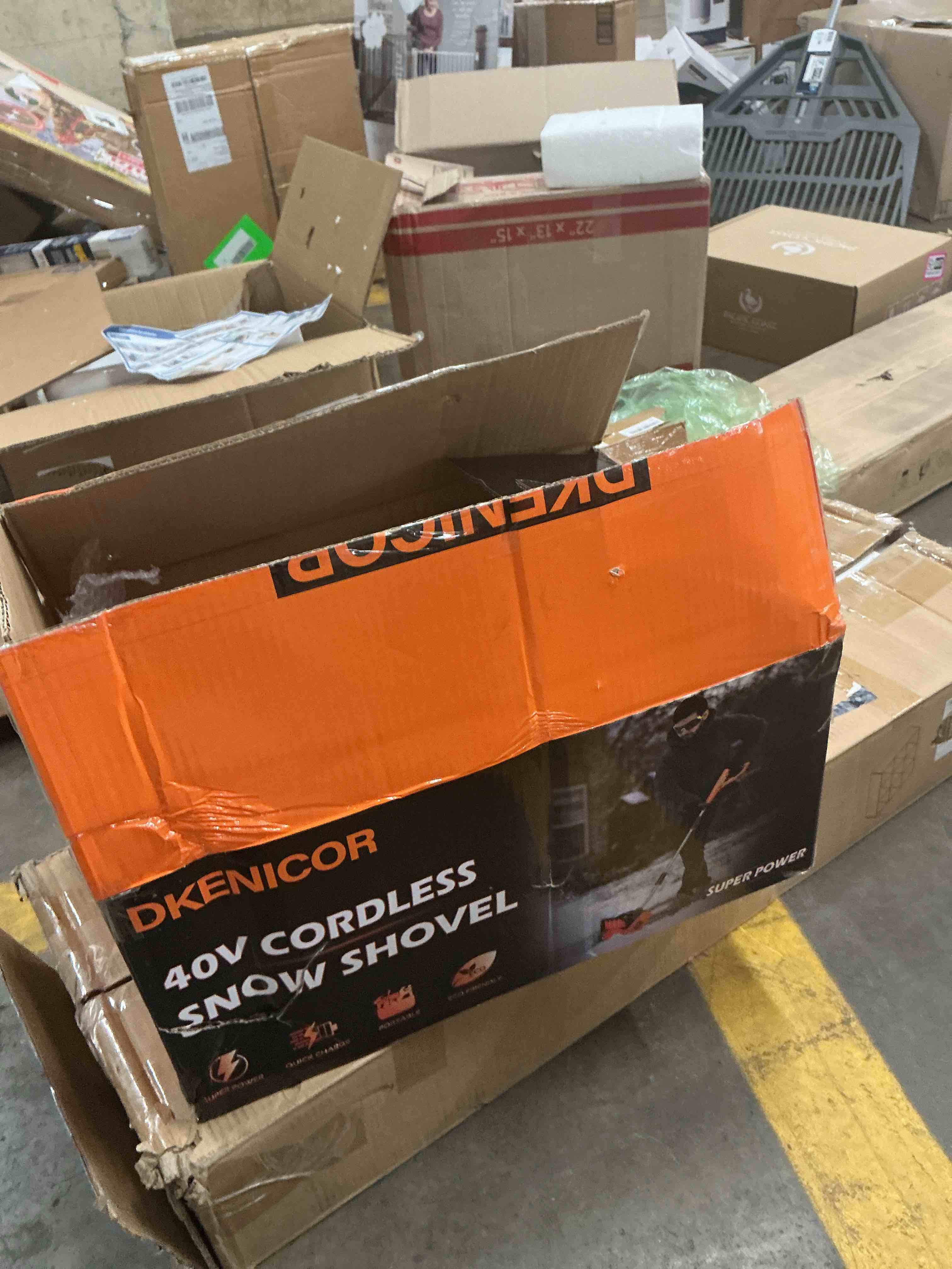 https://s3.amazonaws.com/lotting-images-prod/EmanualPiazza/PNK4018043_1778511051968.jpeg
