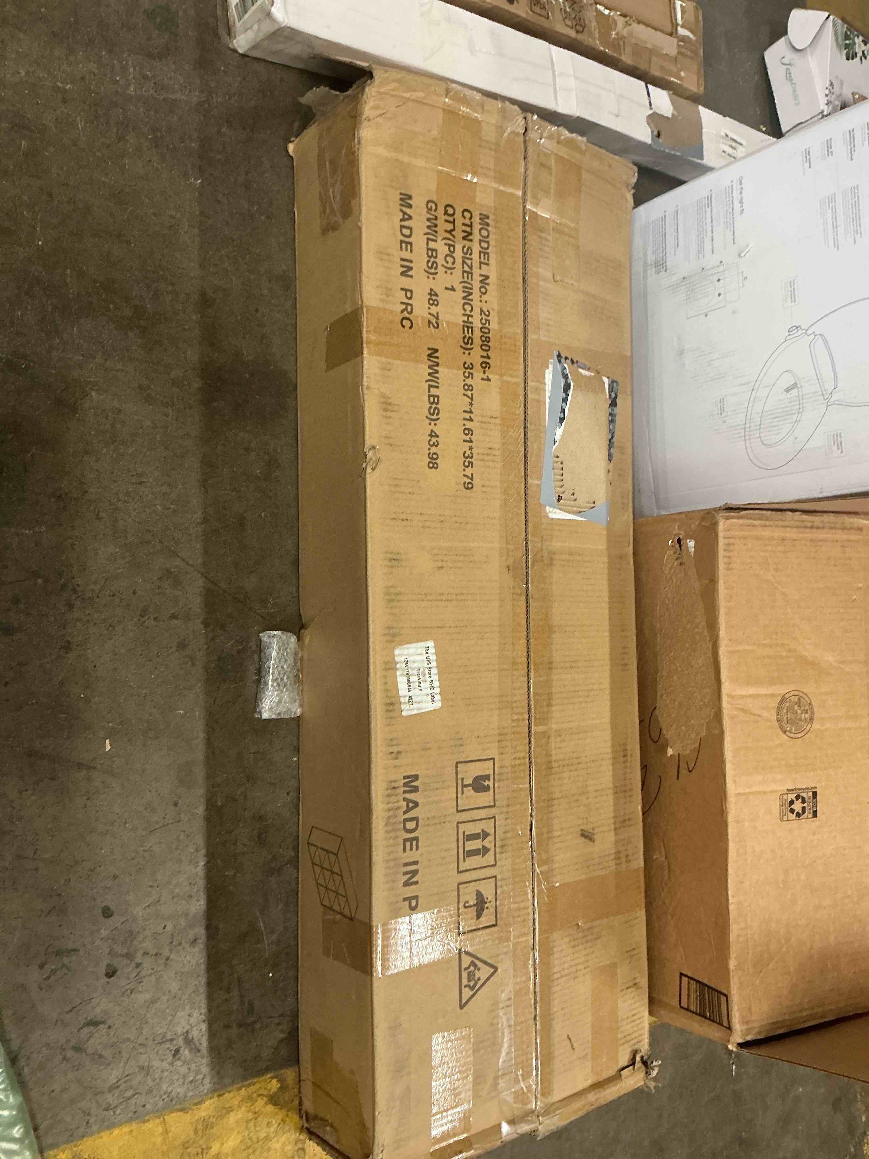 https://s3.amazonaws.com/lotting-images-prod/EmanualPiazza/PNK4018044_1778510874260.jpeg