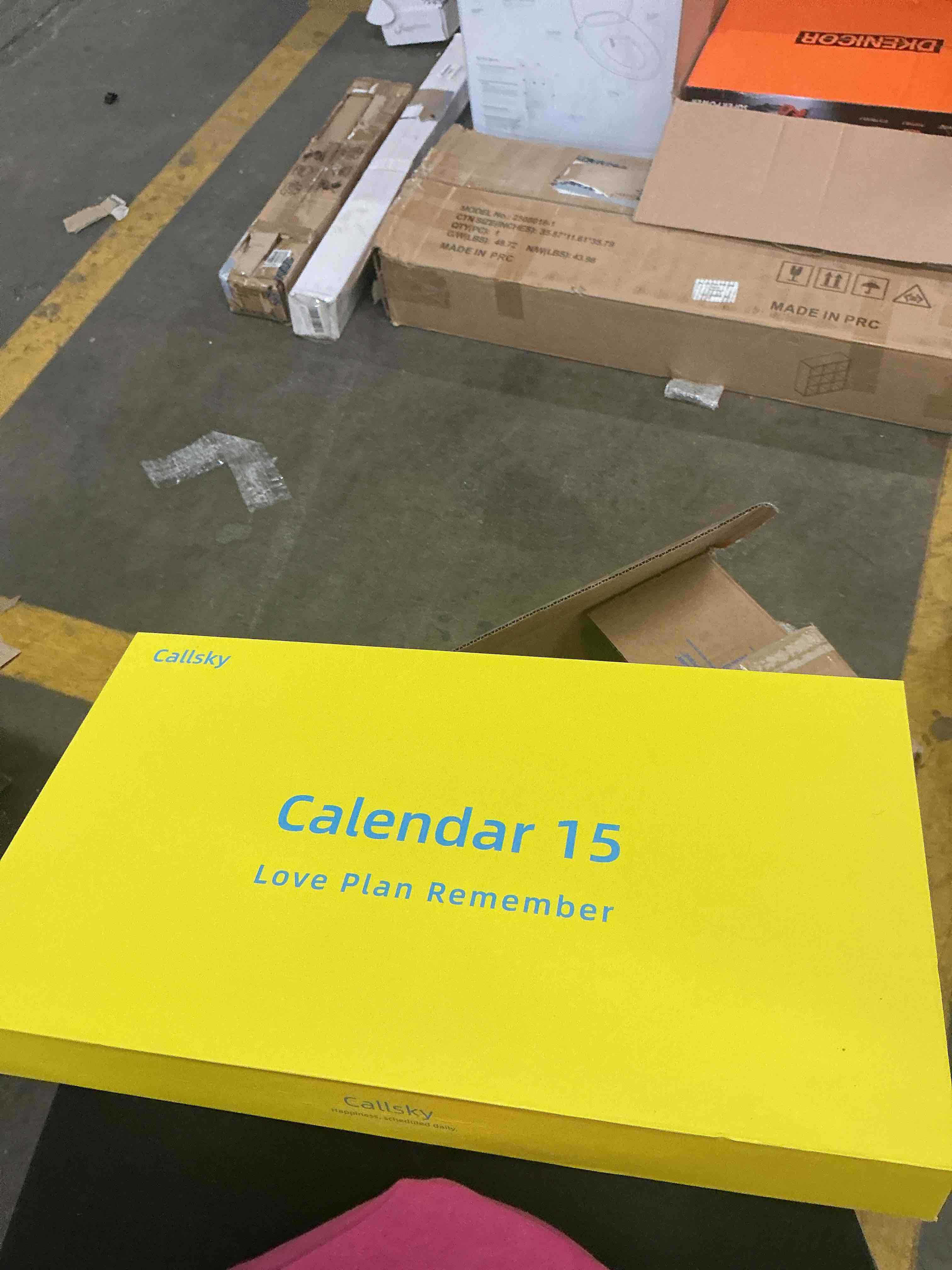 https://s3.amazonaws.com/lotting-images-prod/EmanualPiazza/PNK4018045_1778510749652.jpeg
