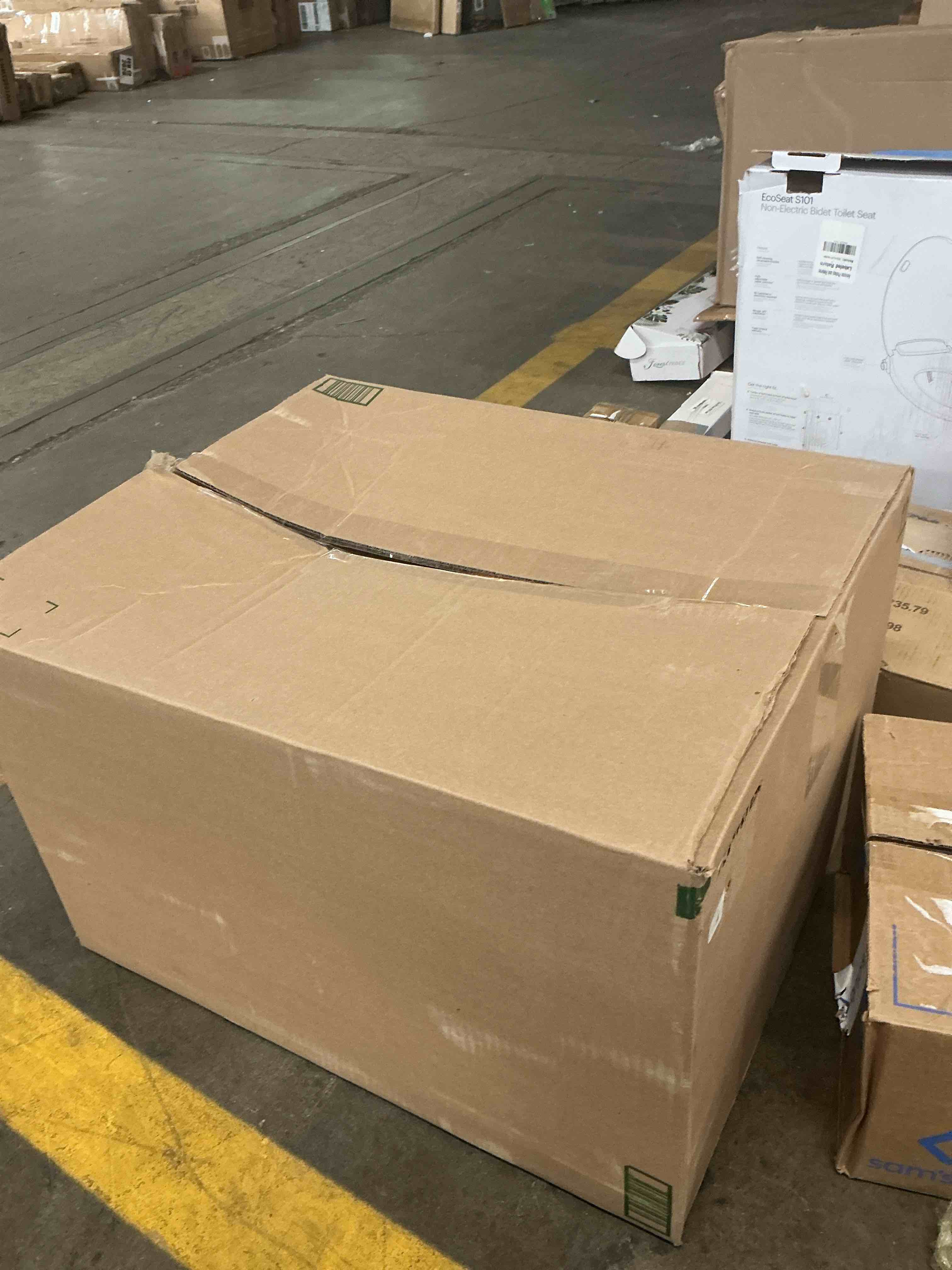https://s3.amazonaws.com/lotting-images-prod/EmanualPiazza/PNK4018046_1778510571114.jpeg
